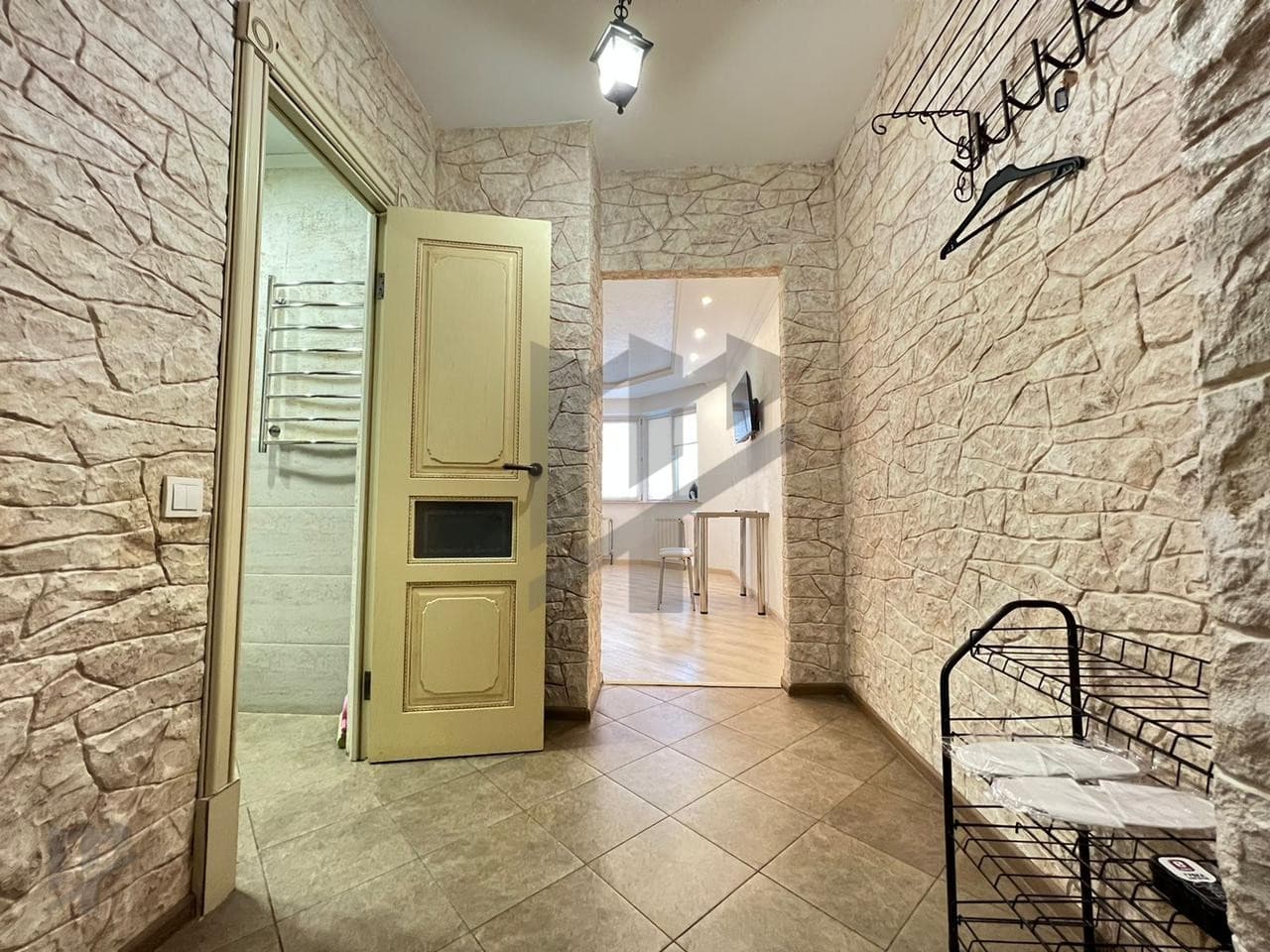 Фото объявления 15