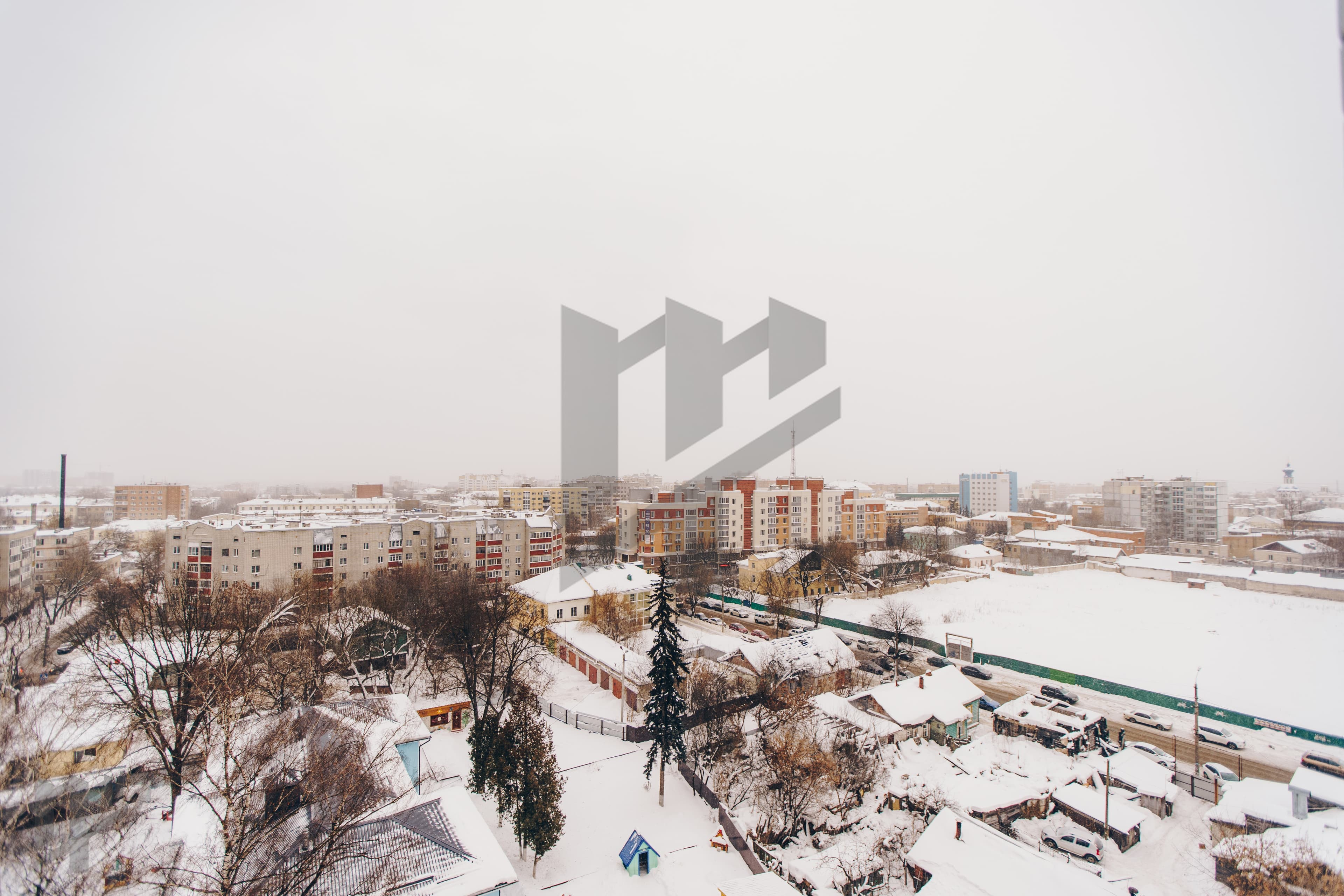 Фото объявления 15