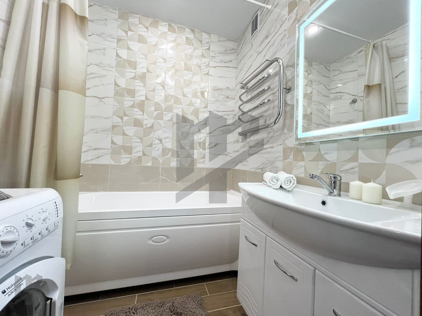 Фото объявления 14