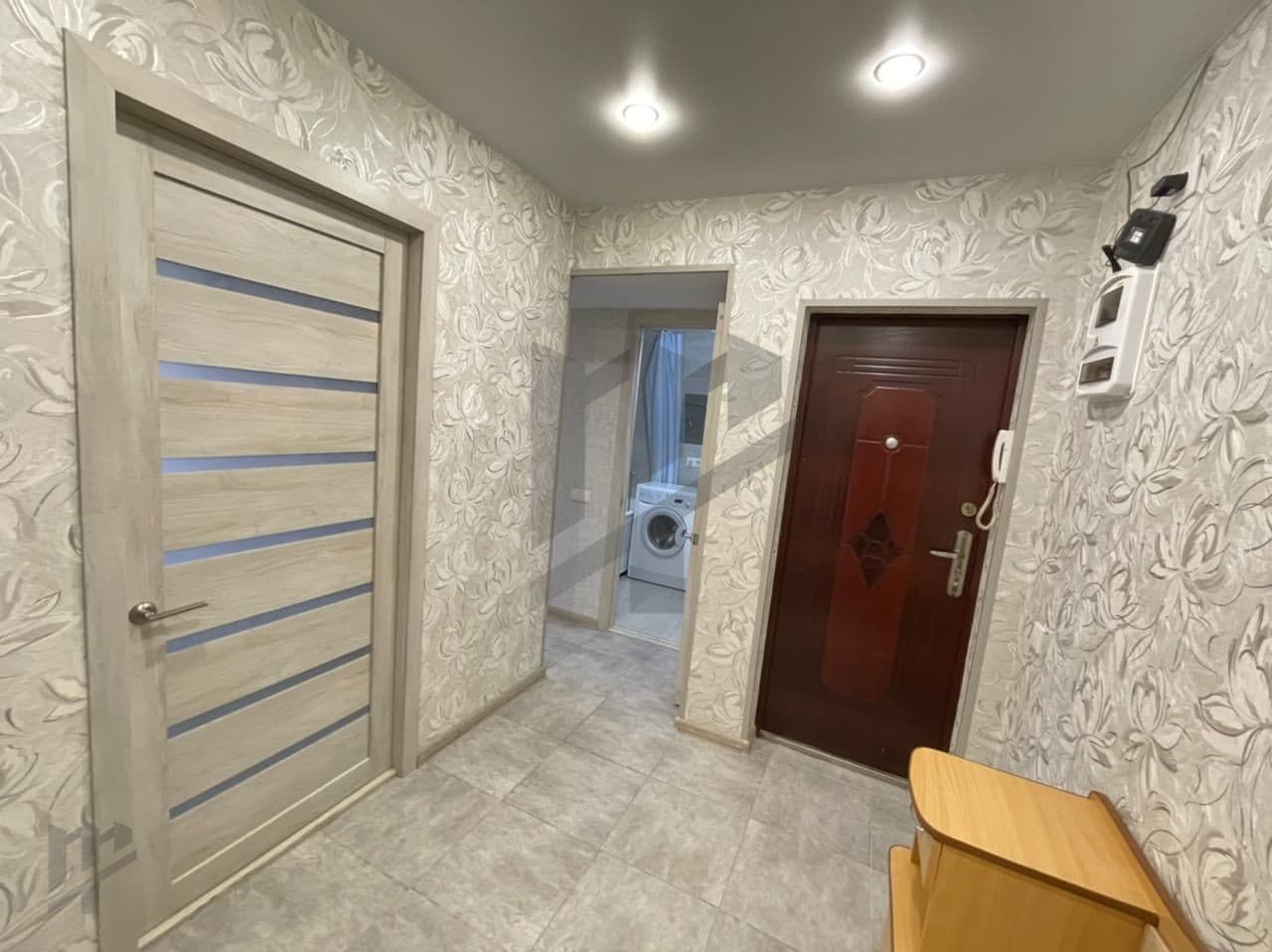 Фото объявления 14