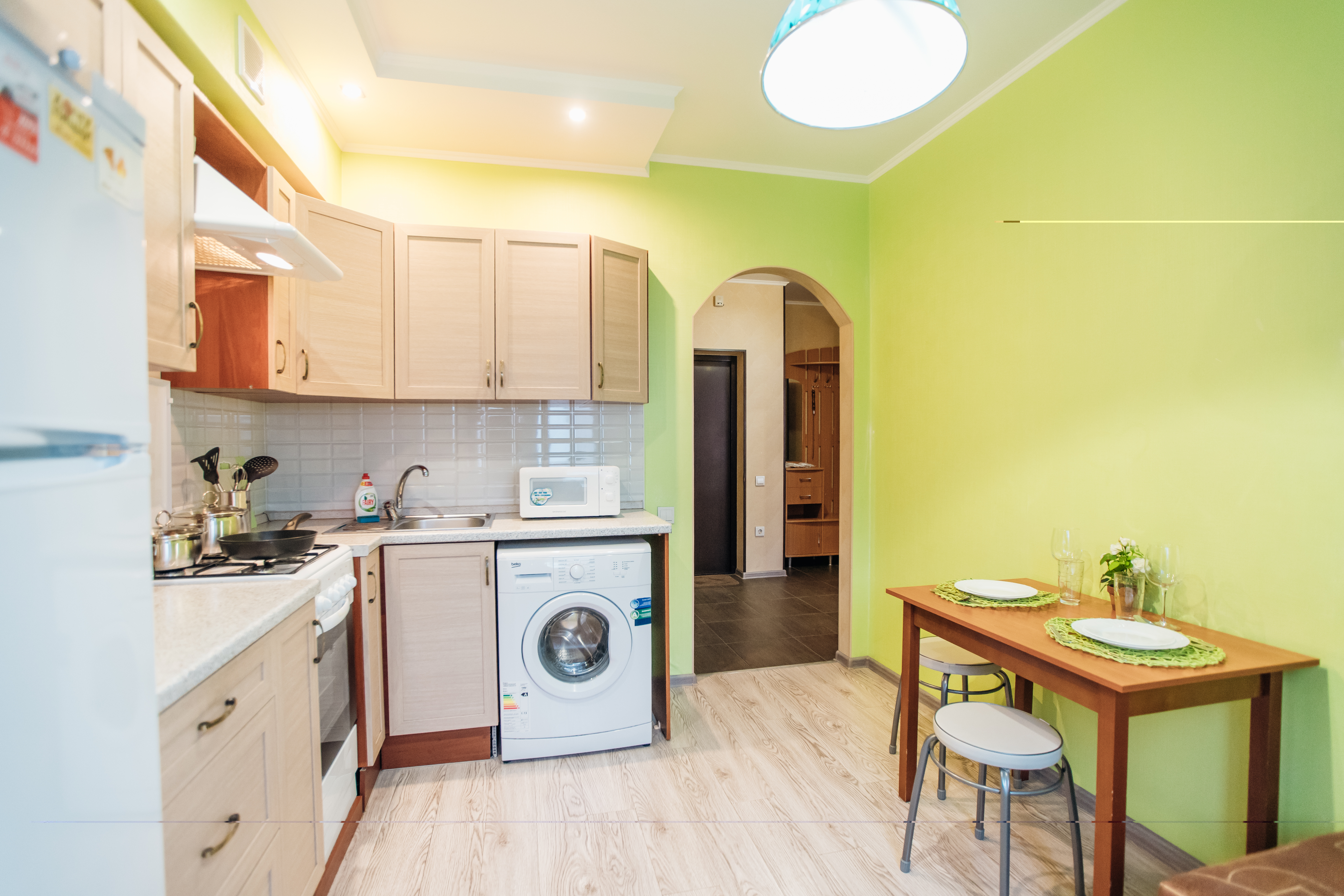 Фото объявления 15