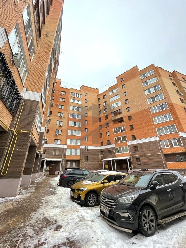 Фото объявления 15