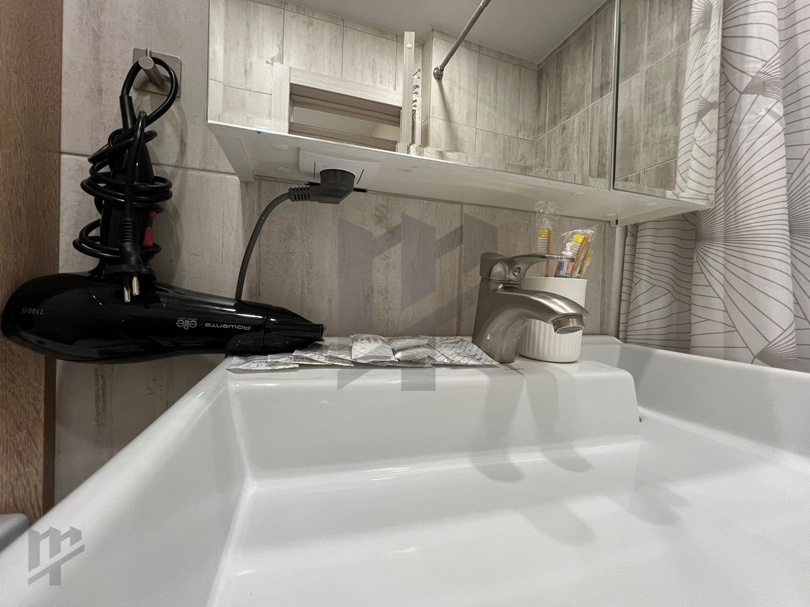 Фото объявления 16