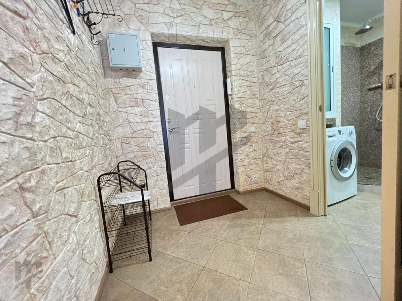 Фото объявления 16