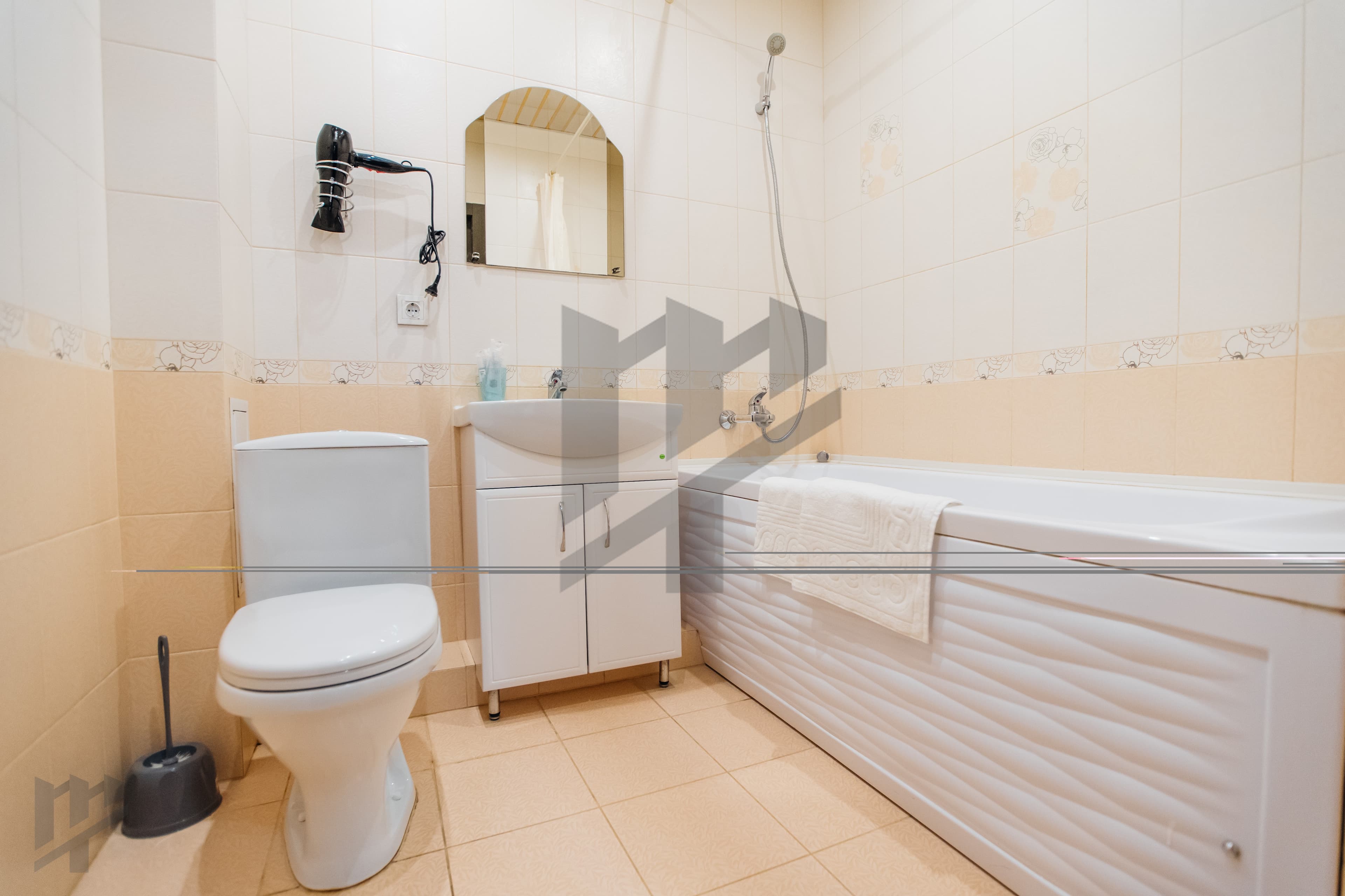 Фото объявления 16