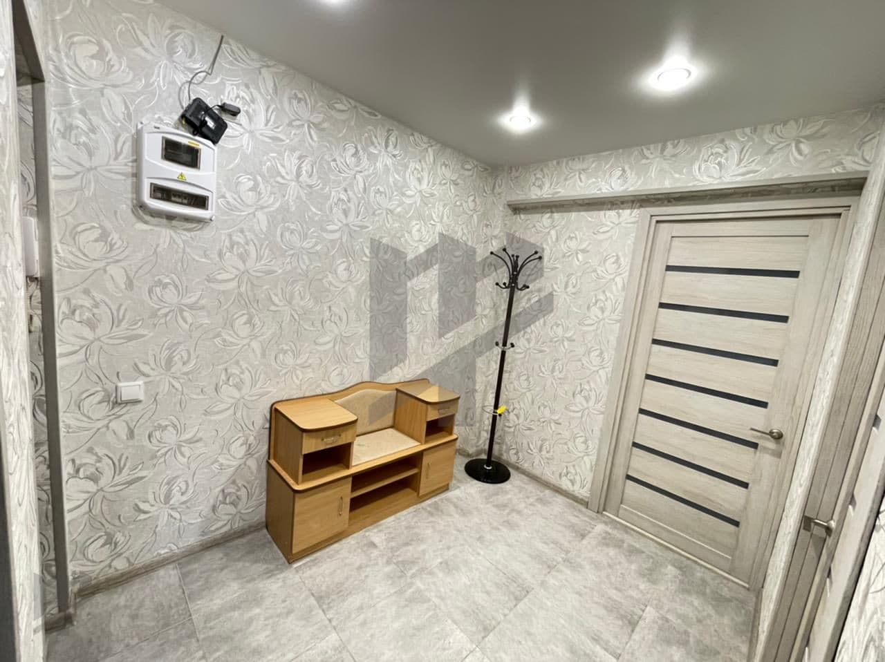 Фото объявления 15