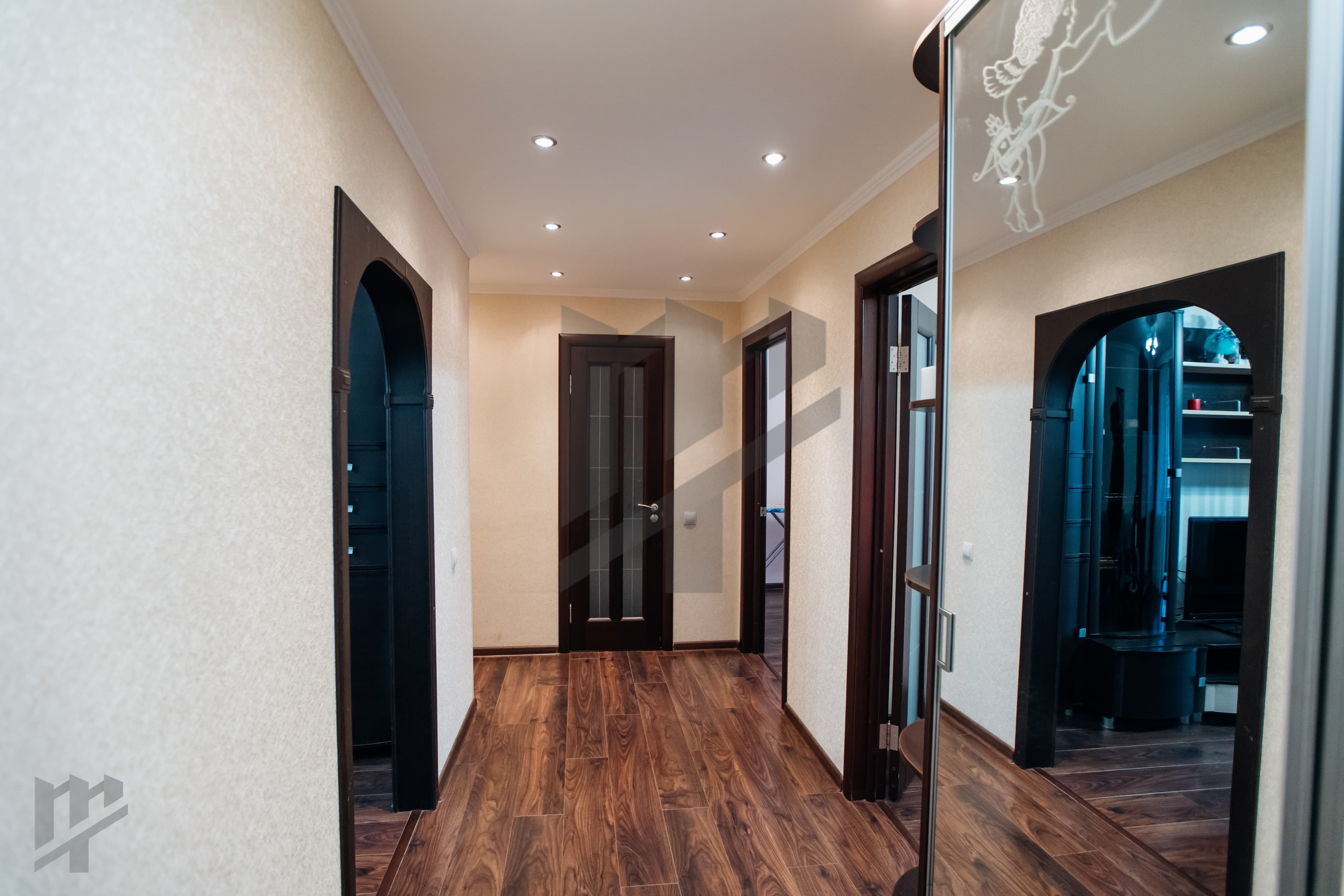 Фото объявления 17