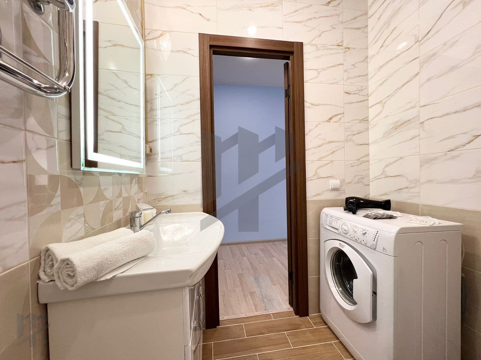 Фото объявления 15