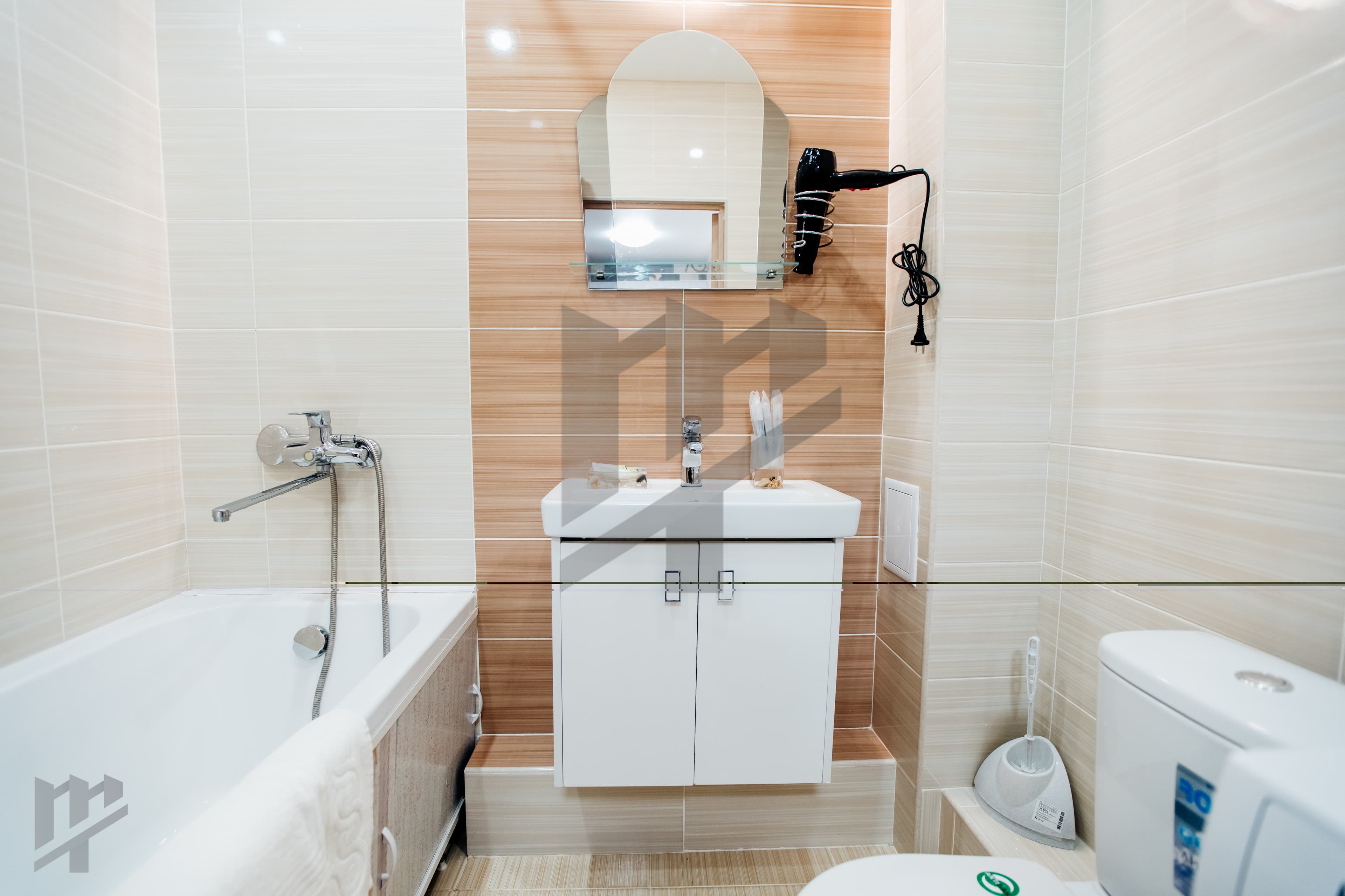 Фото объявления 16