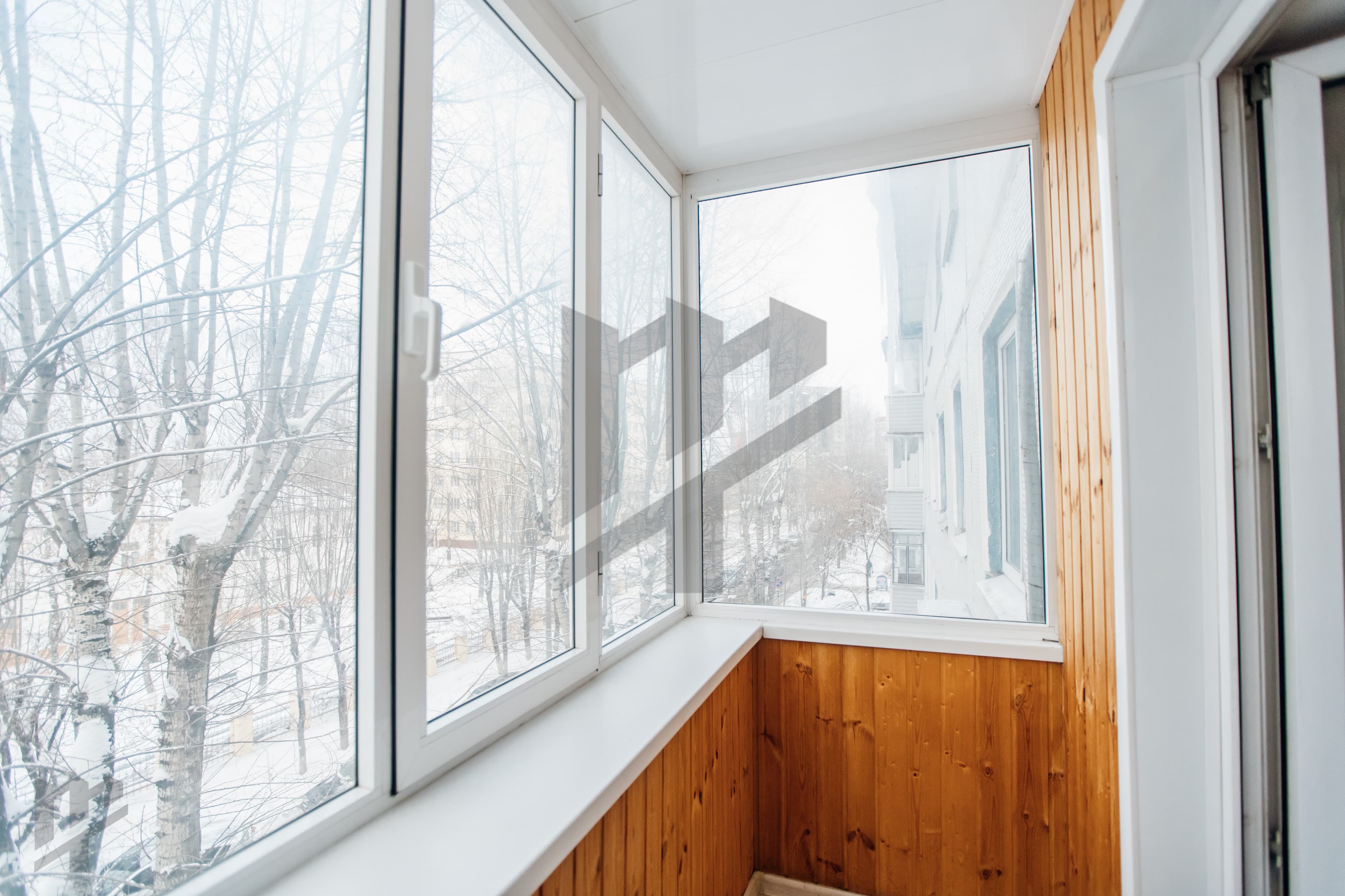 Фото объявления 15