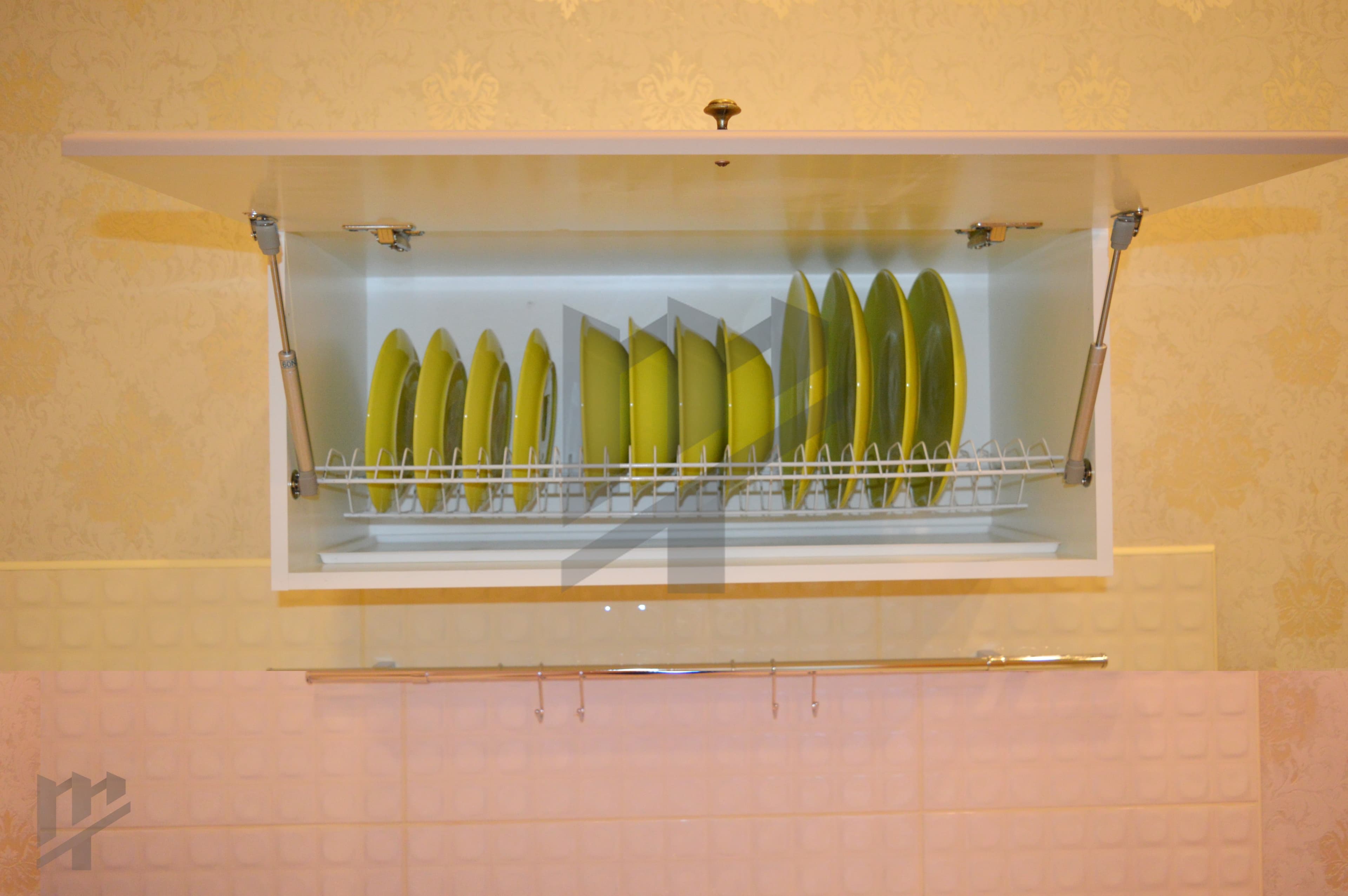 Фото объявления 9