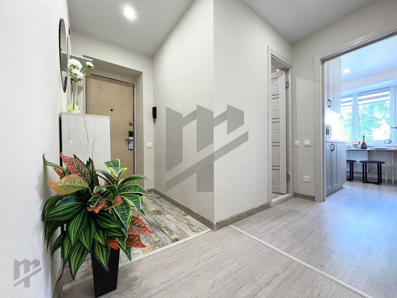 Фото объявления 17