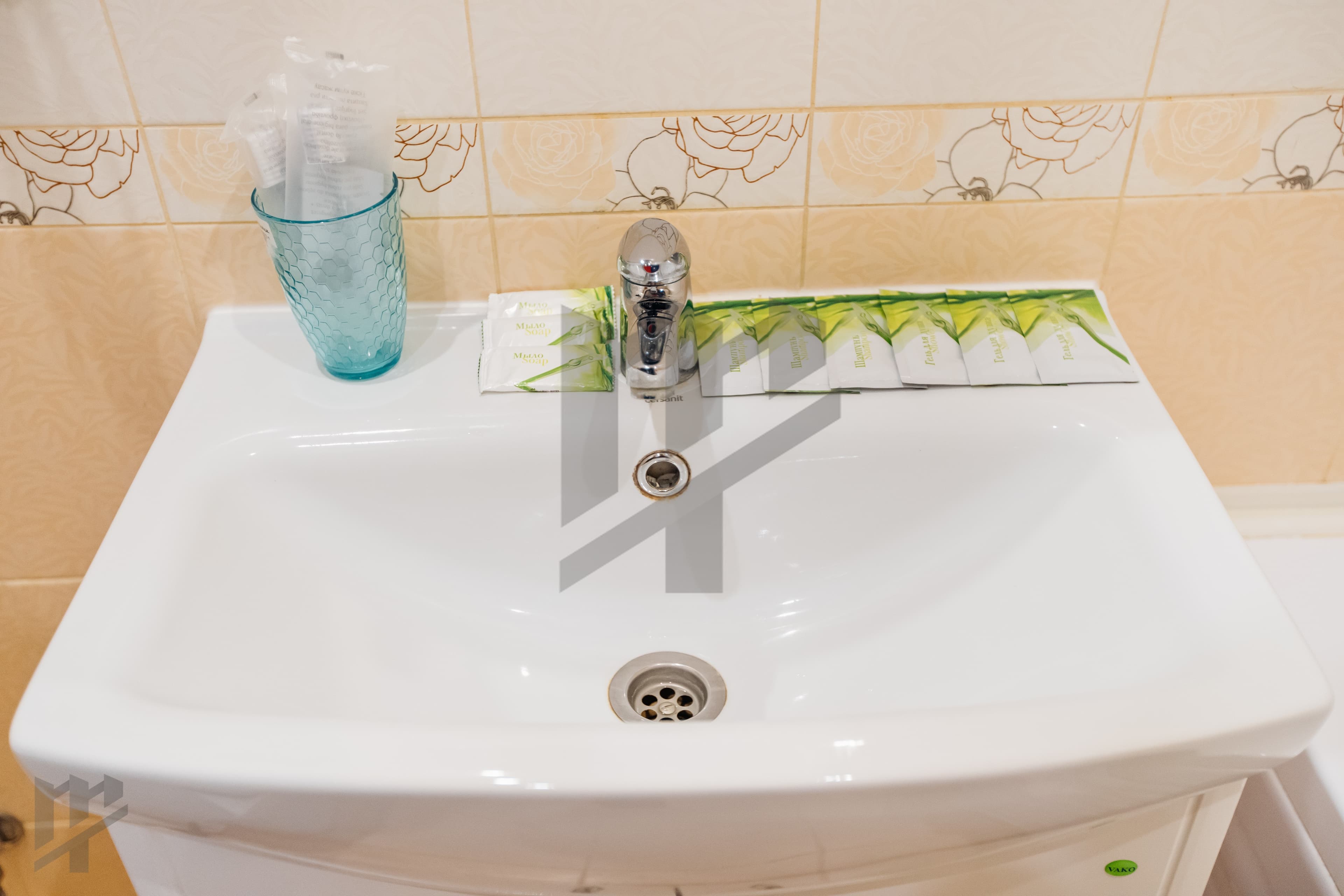 Фото объявления 17