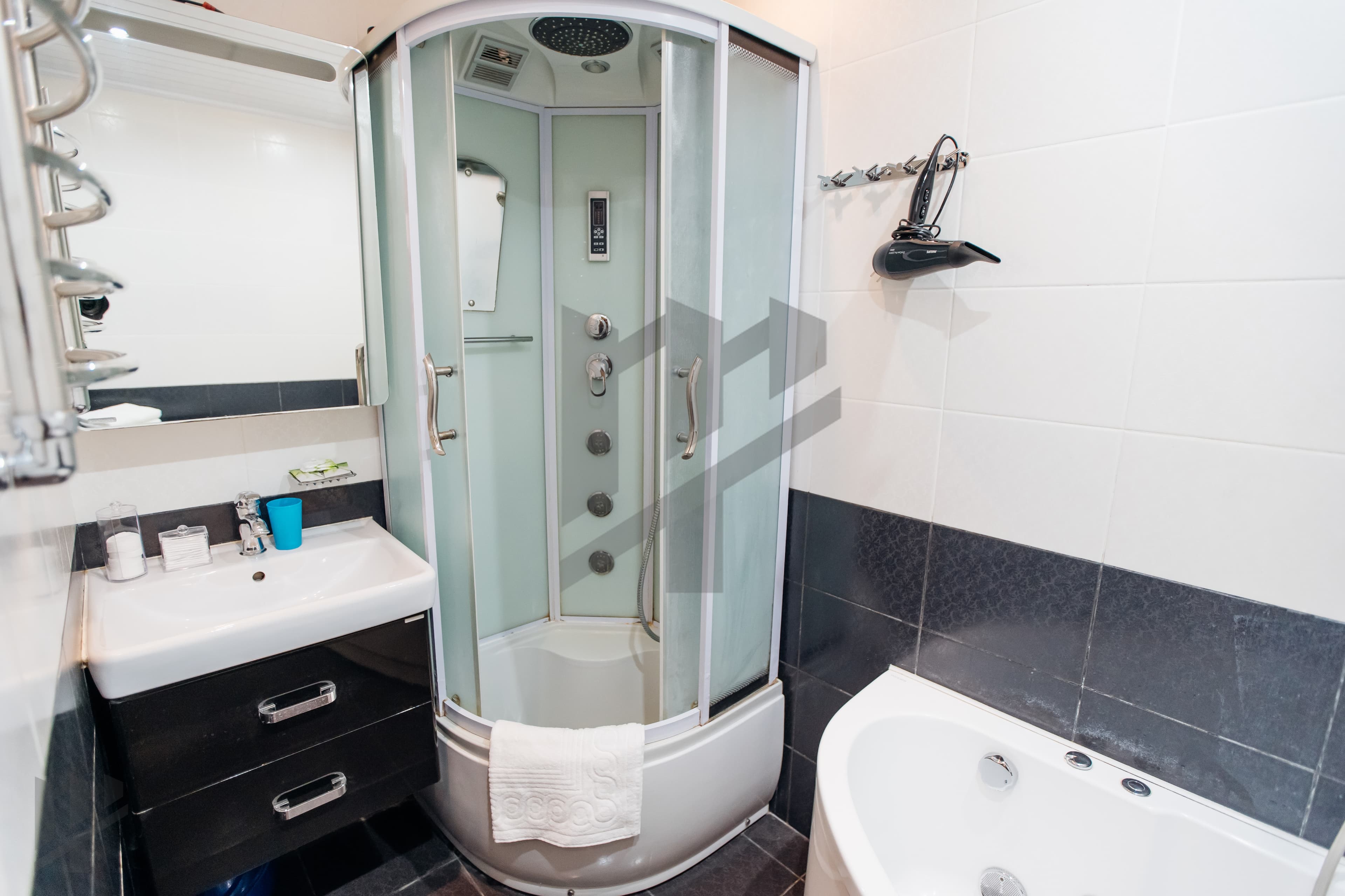 Фото объявления 18