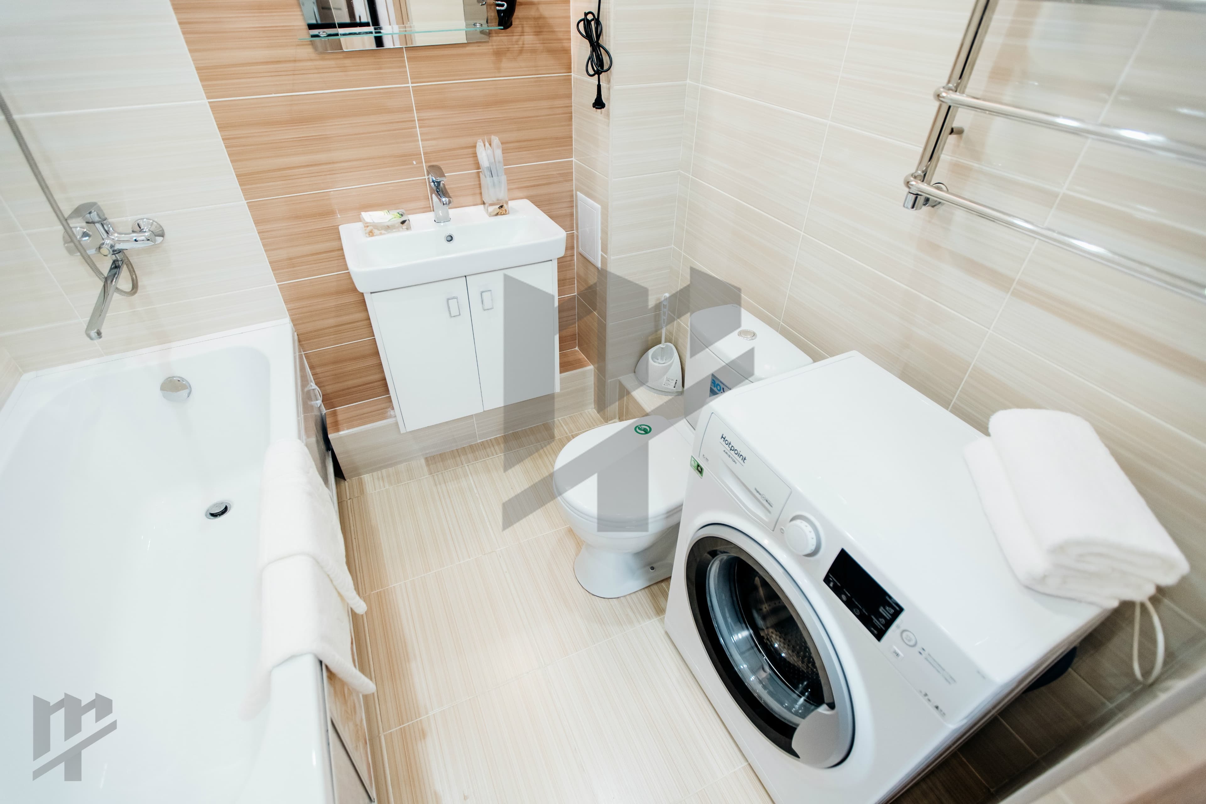 Фото объявления 17