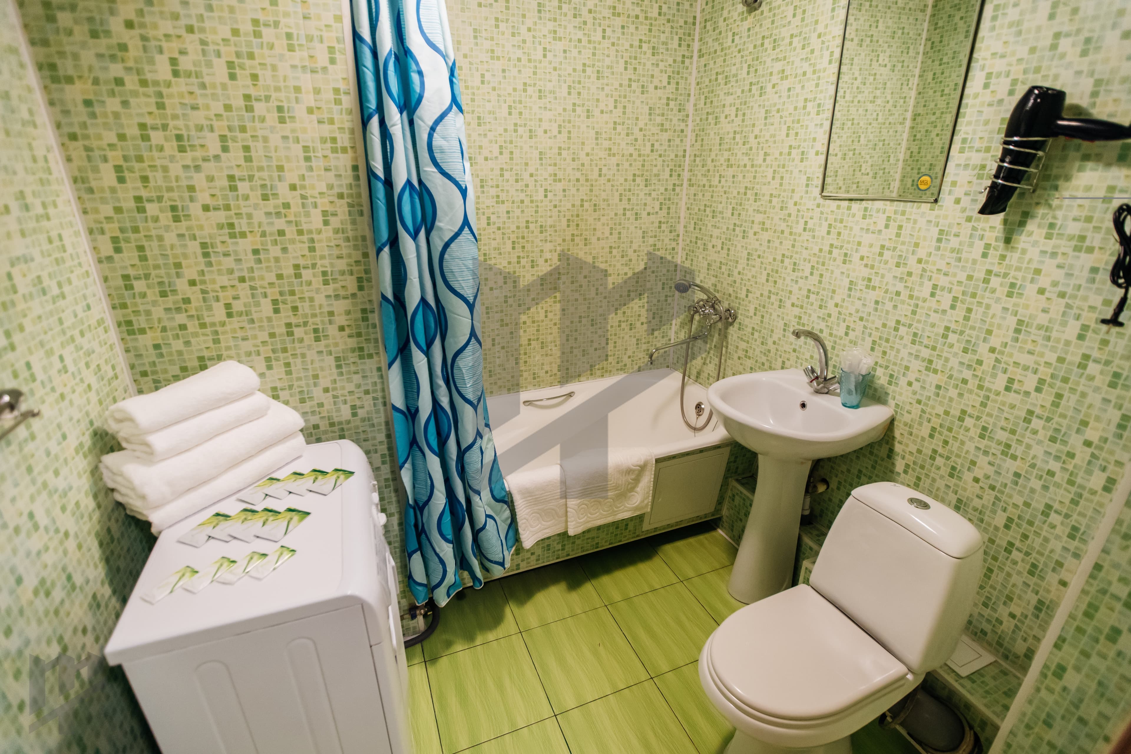 Фото объявления 16