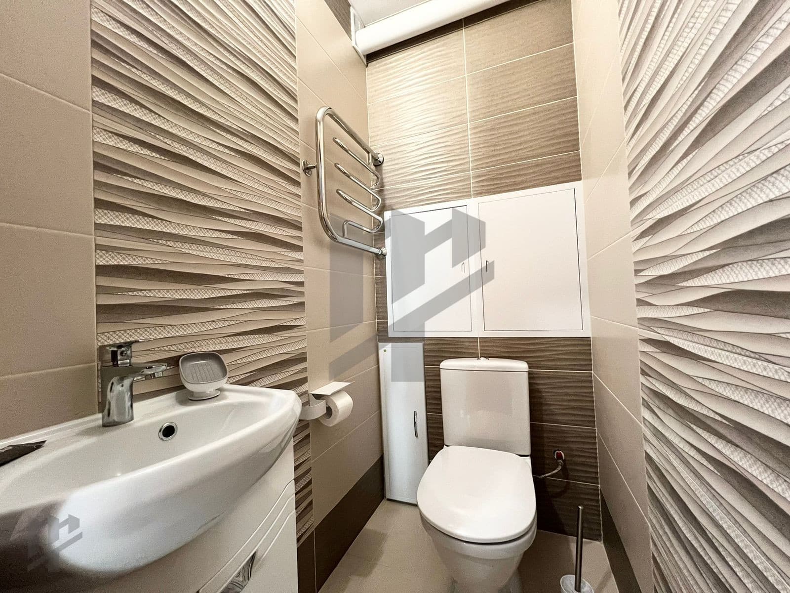 Фото объявления 16