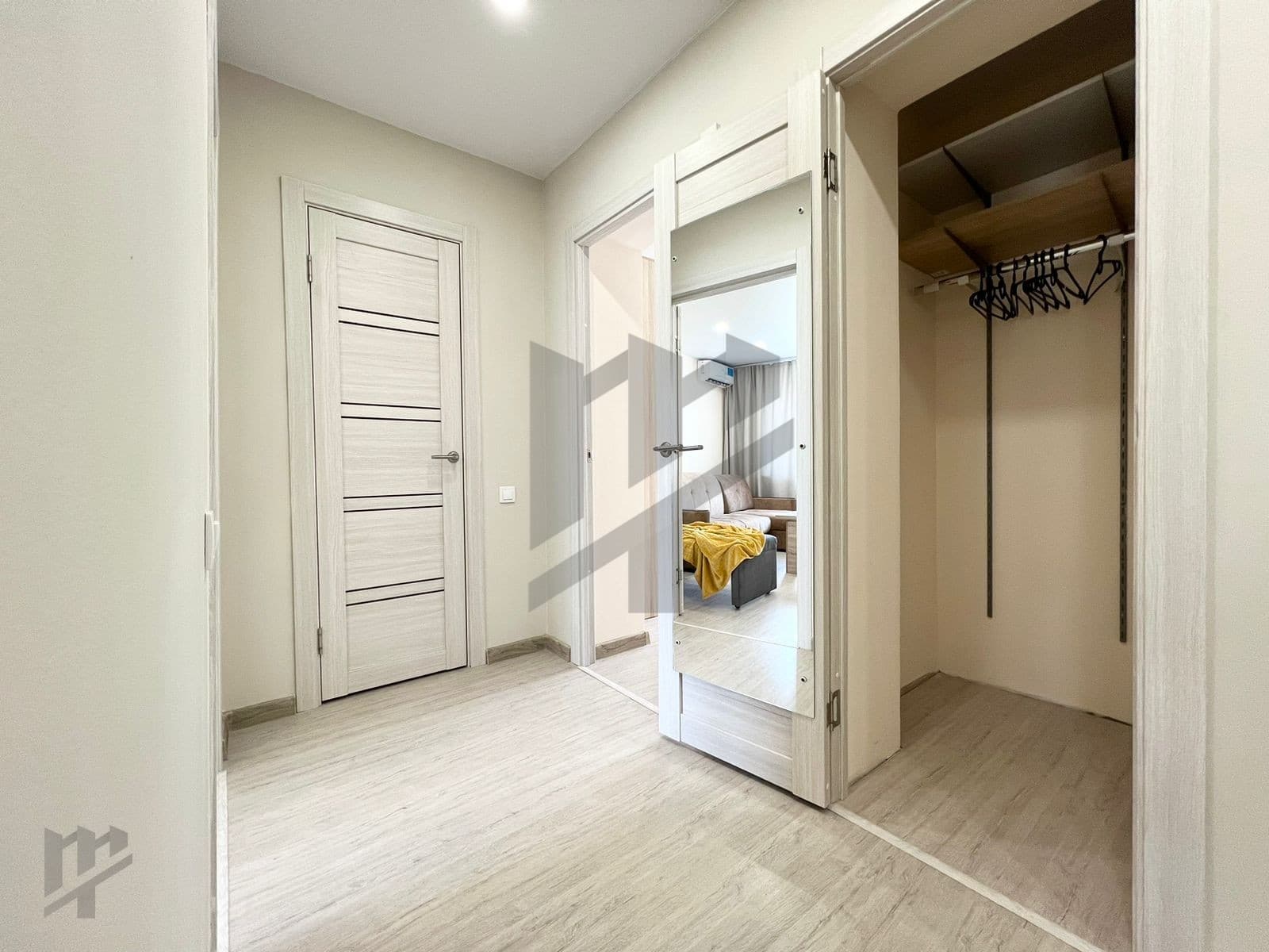 Фото объявления 18