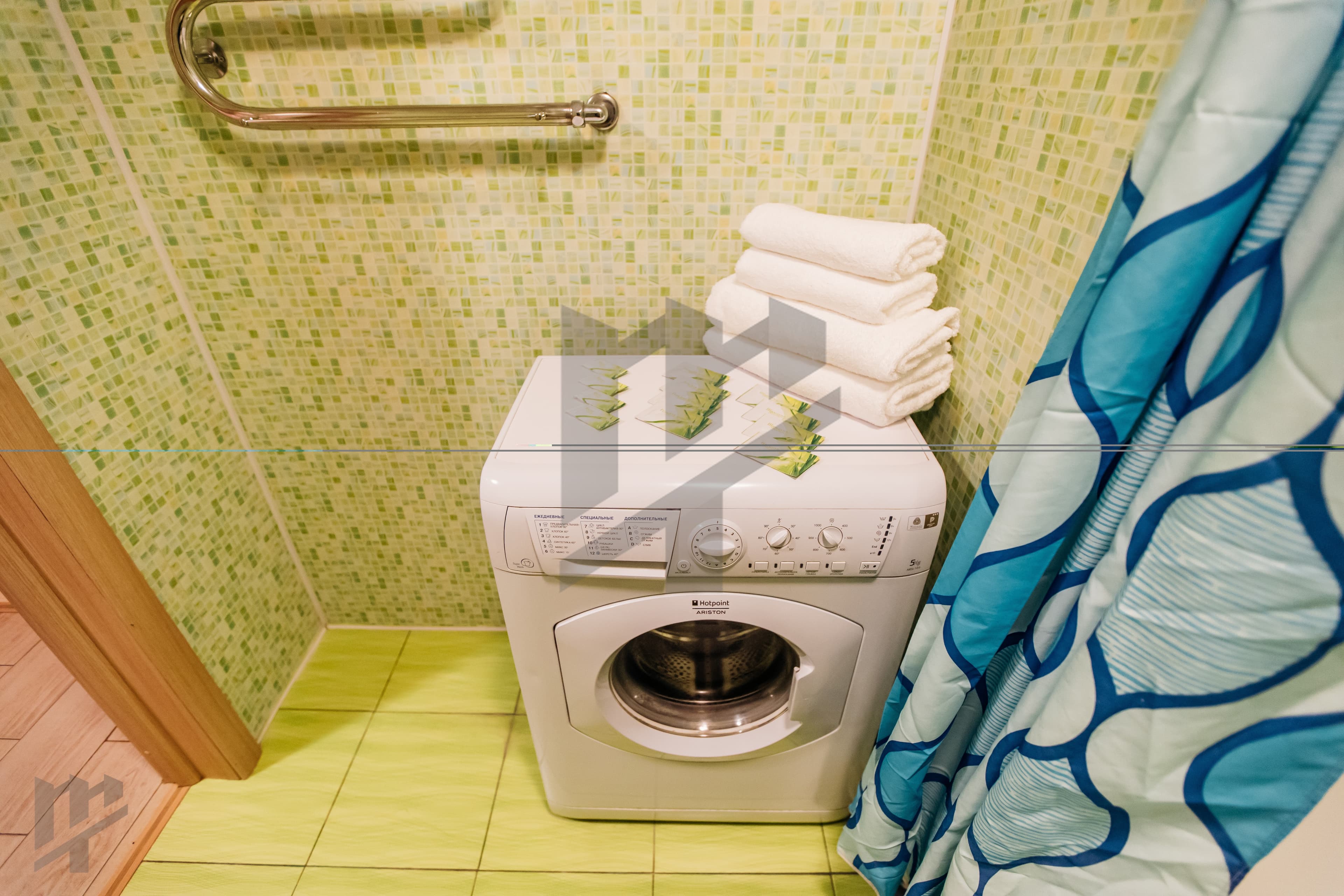 Фото объявления 17