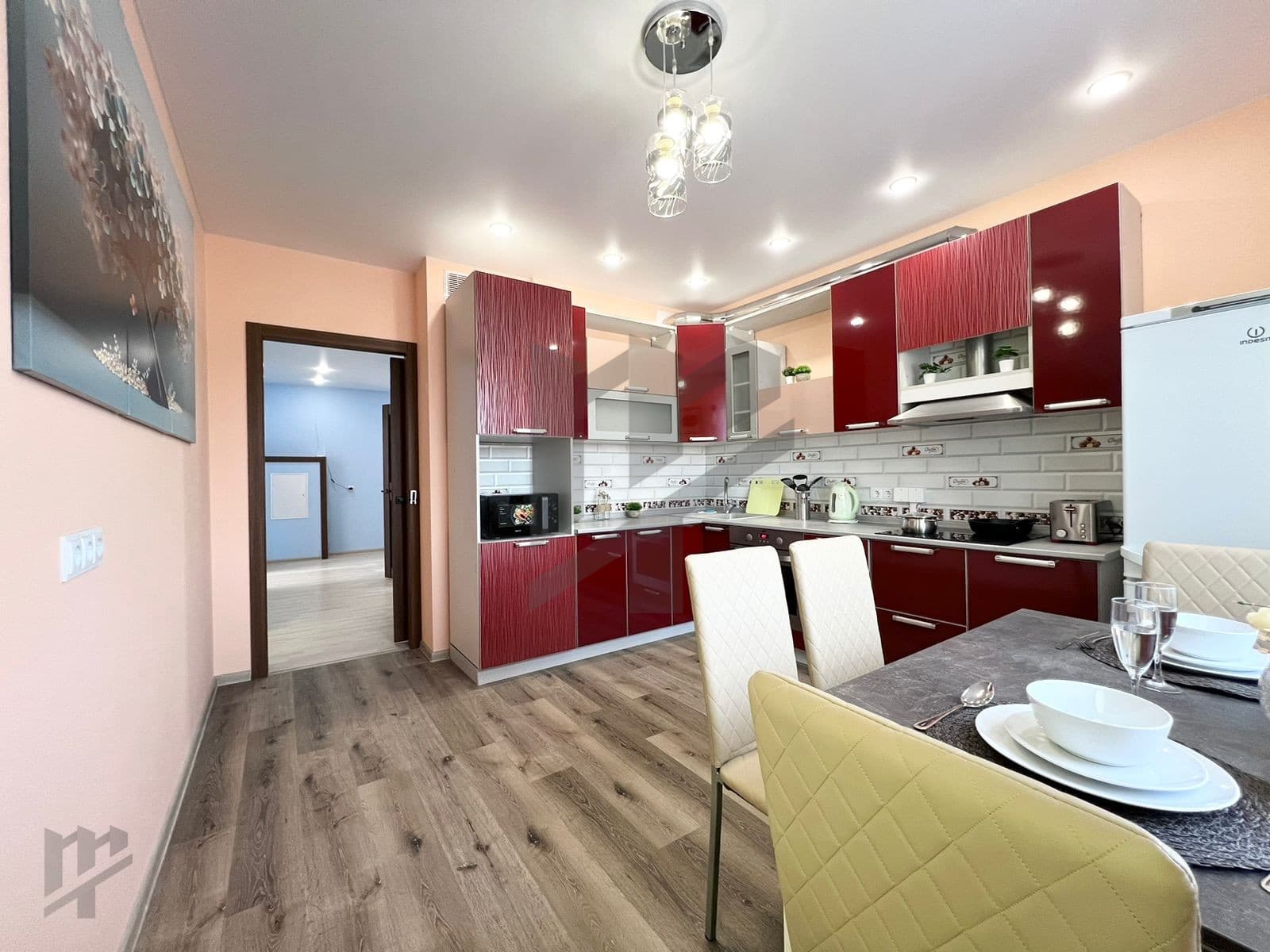 Фото объявления 17