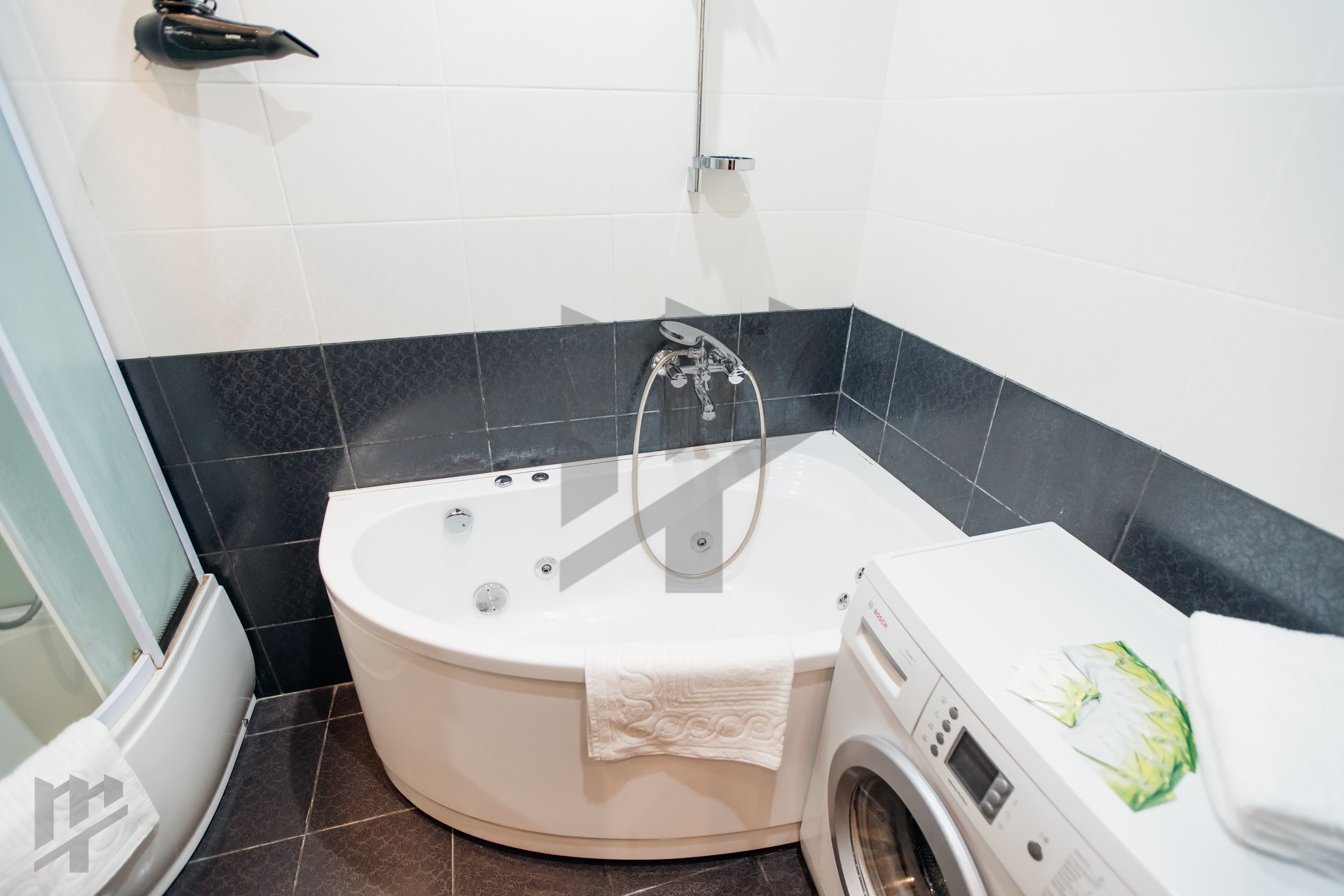 Фото объявления 19