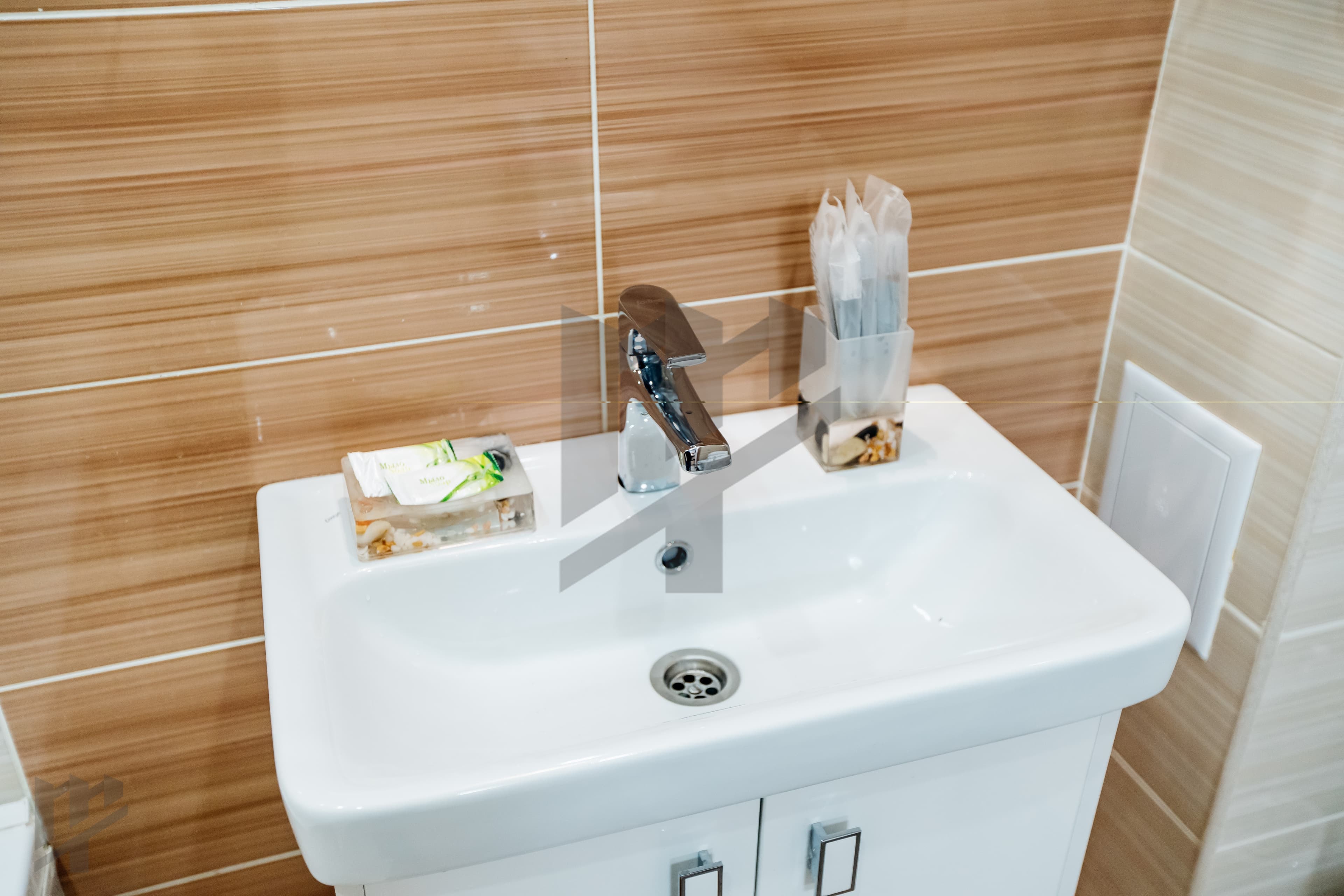 Фото объявления 18