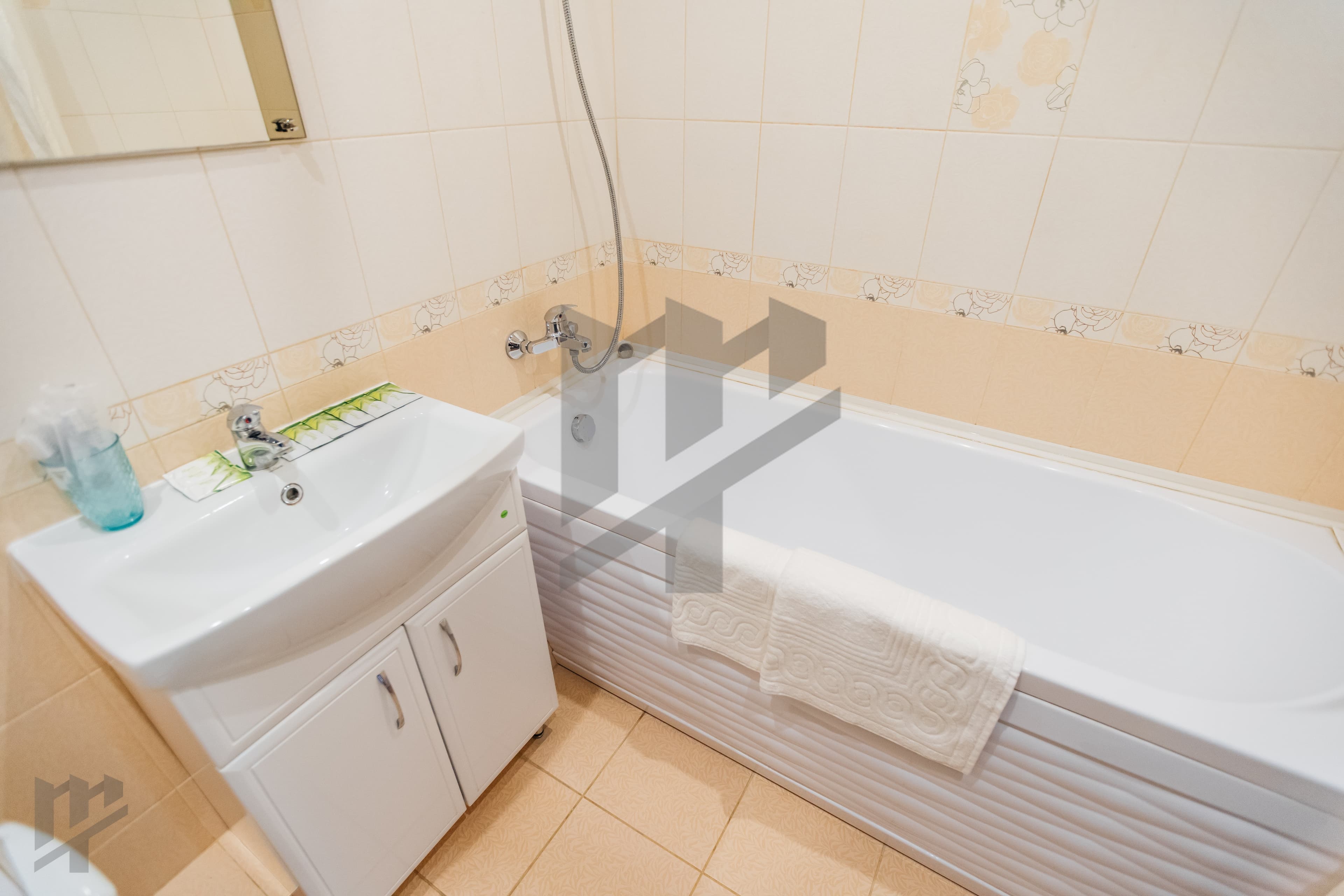 Фото объявления 18