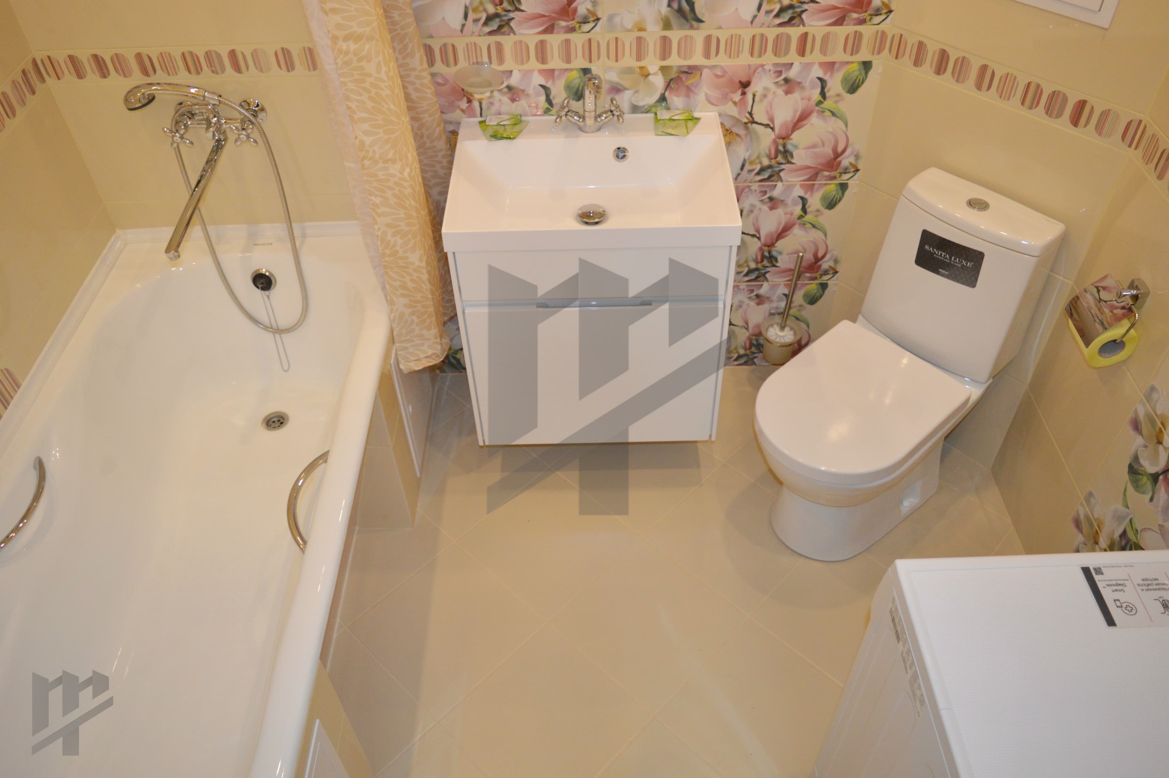 Фото объявления 11