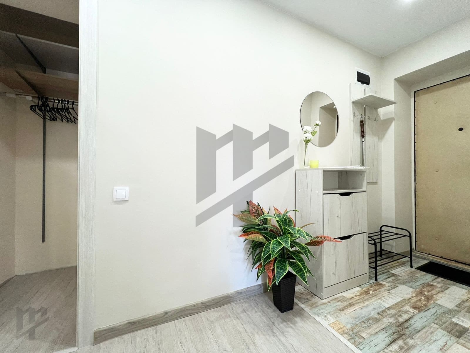 Фото объявления 19