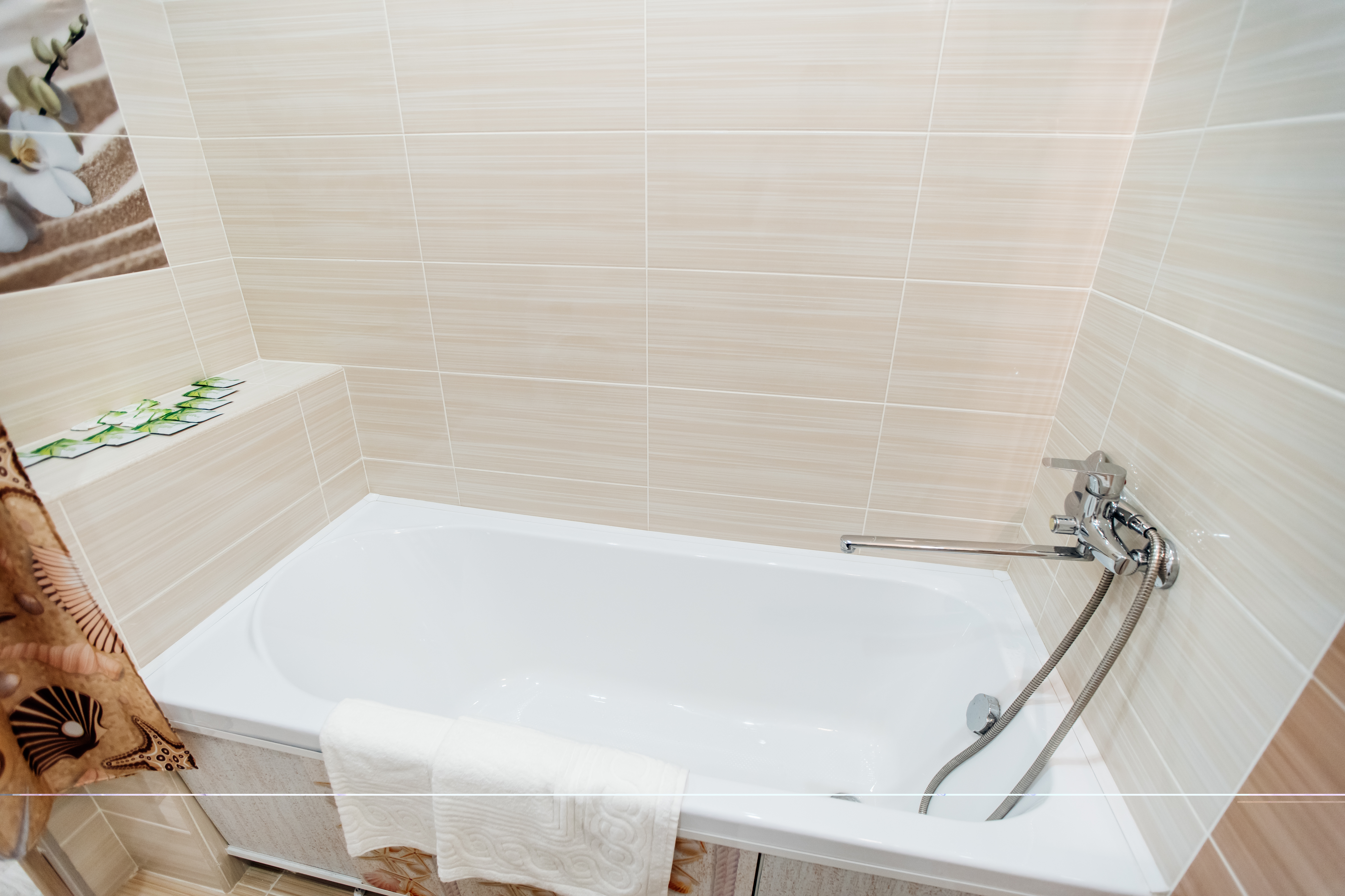 Фото объявления 19