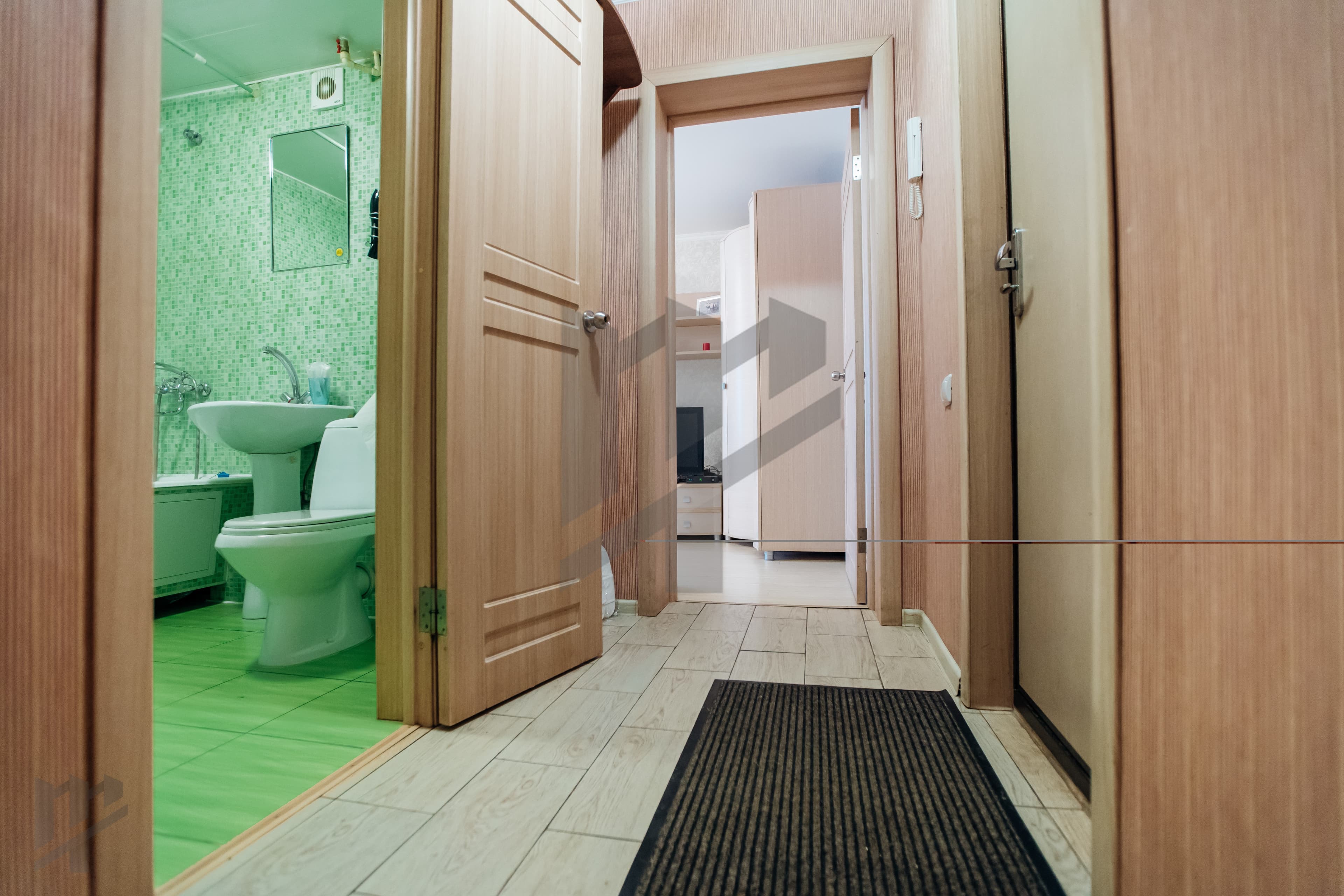 Фото объявления 18