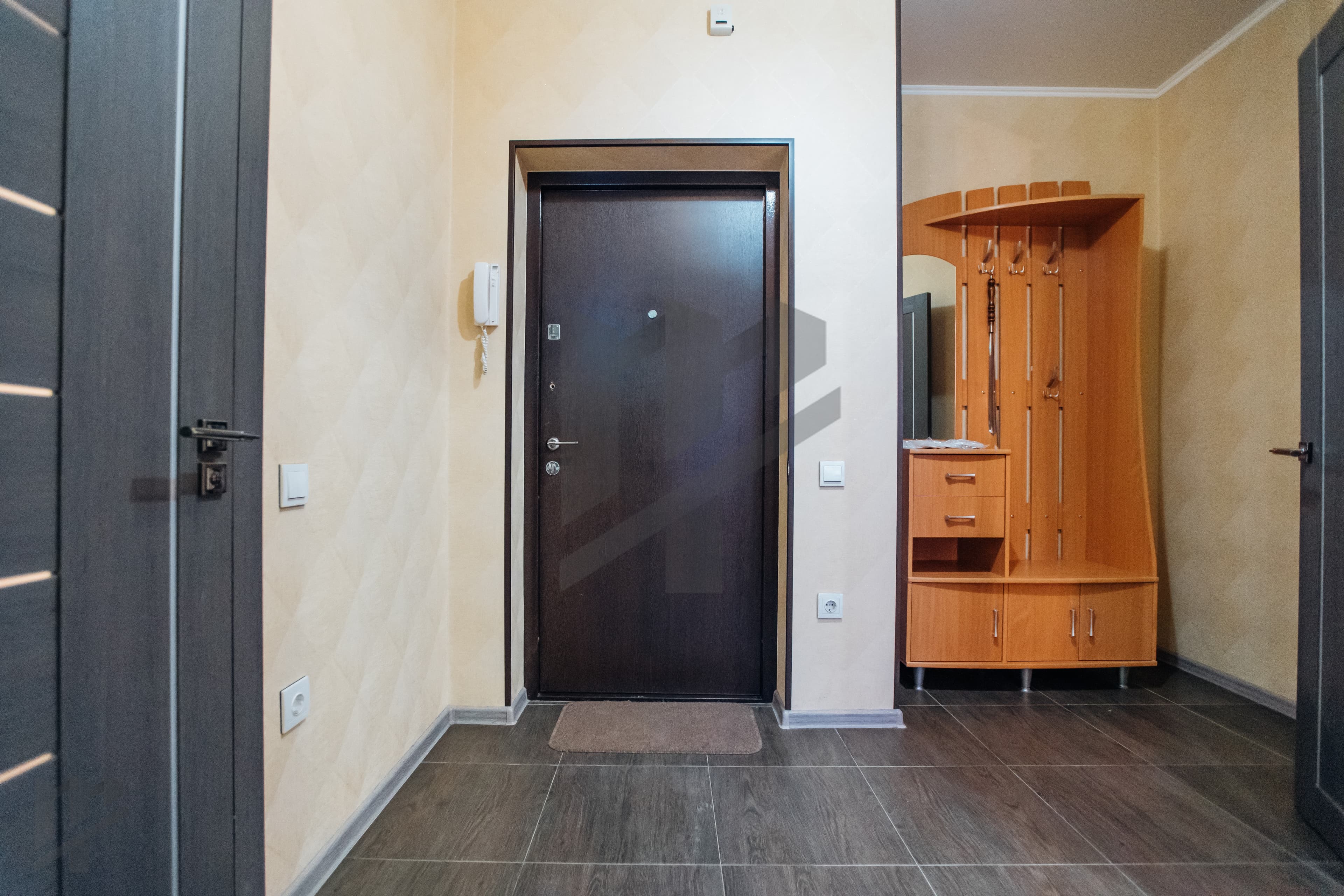 Фото объявления 19