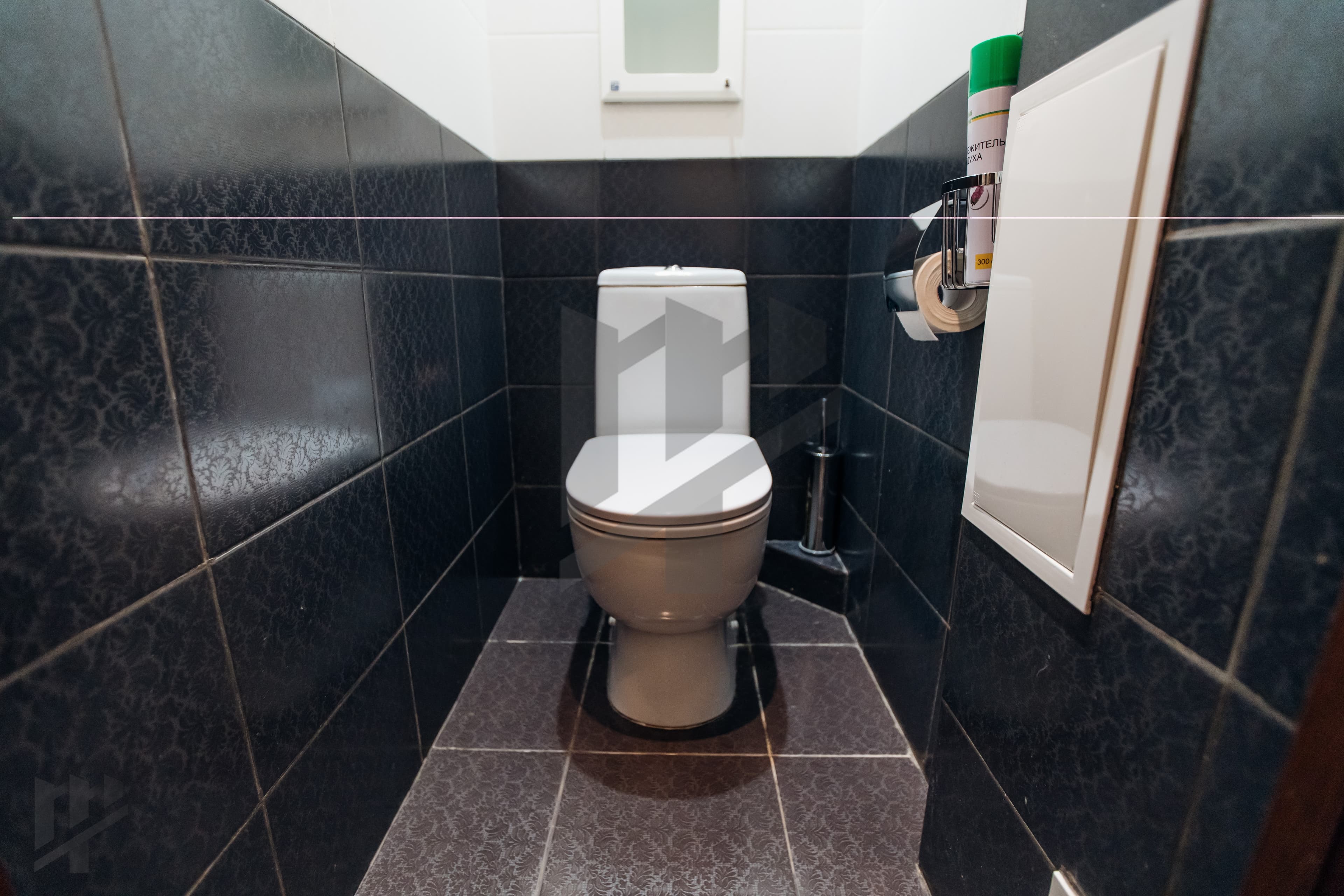 Фото объявления 20