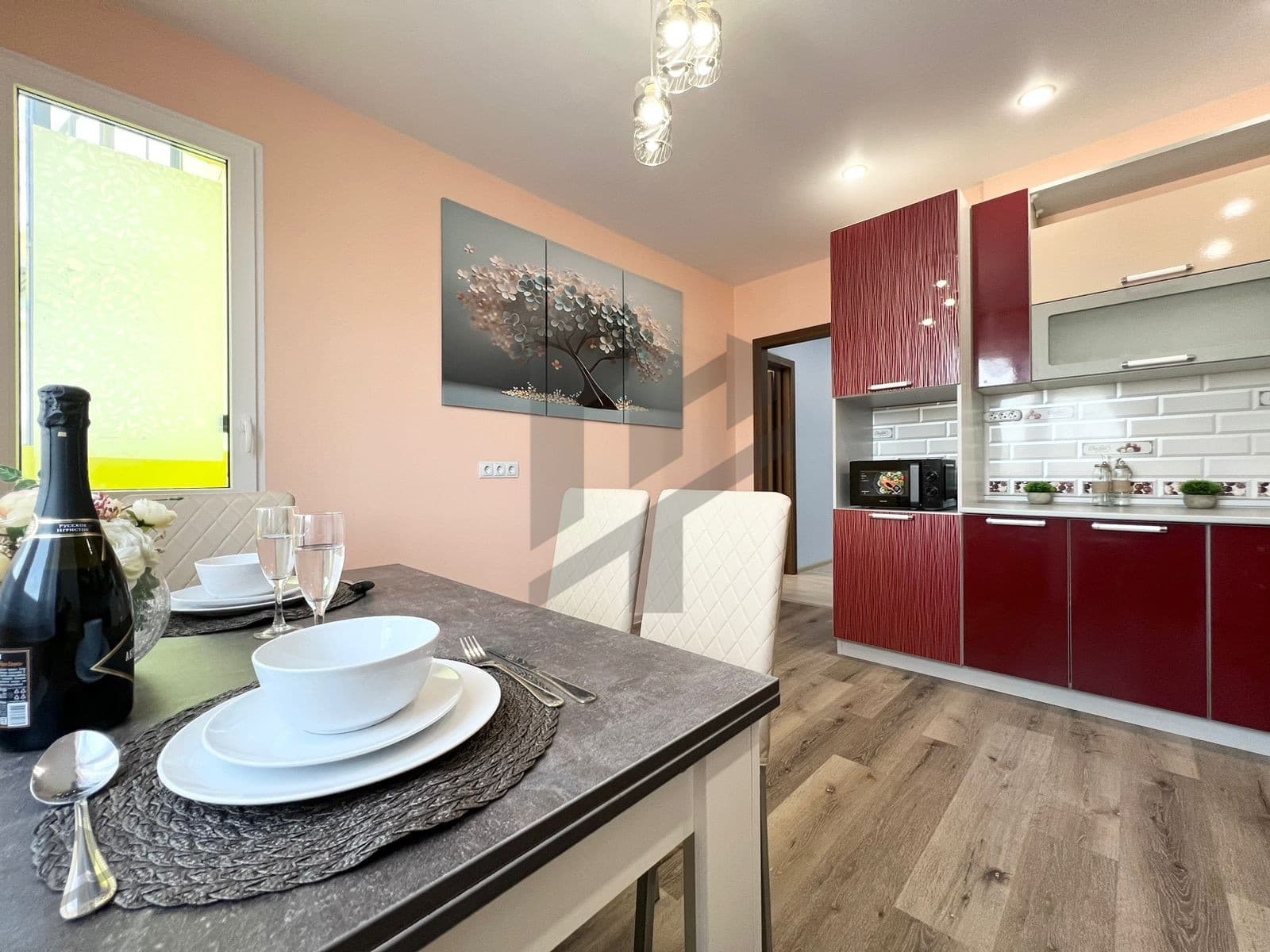 Фото объявления 18