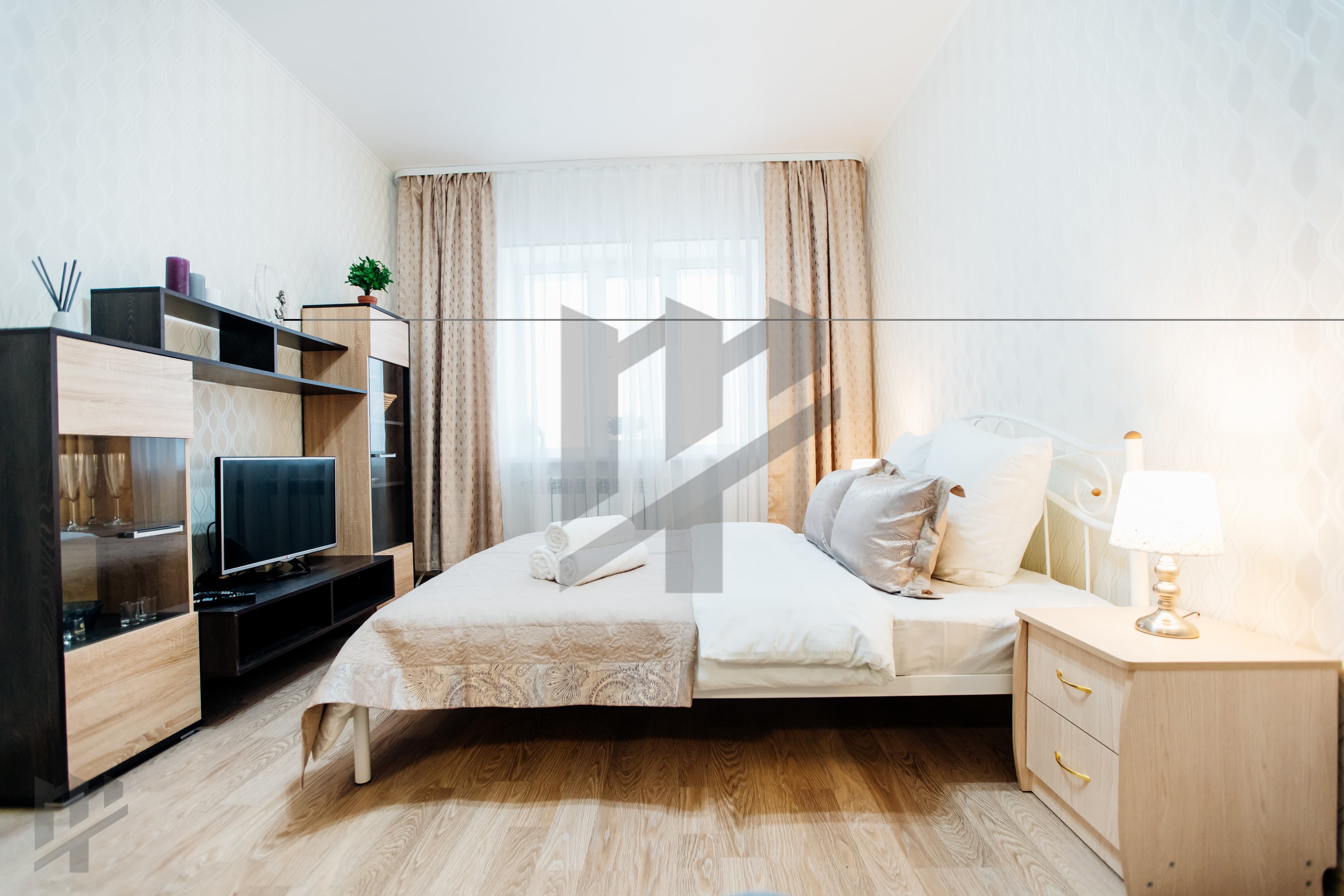 Фото объявления 1