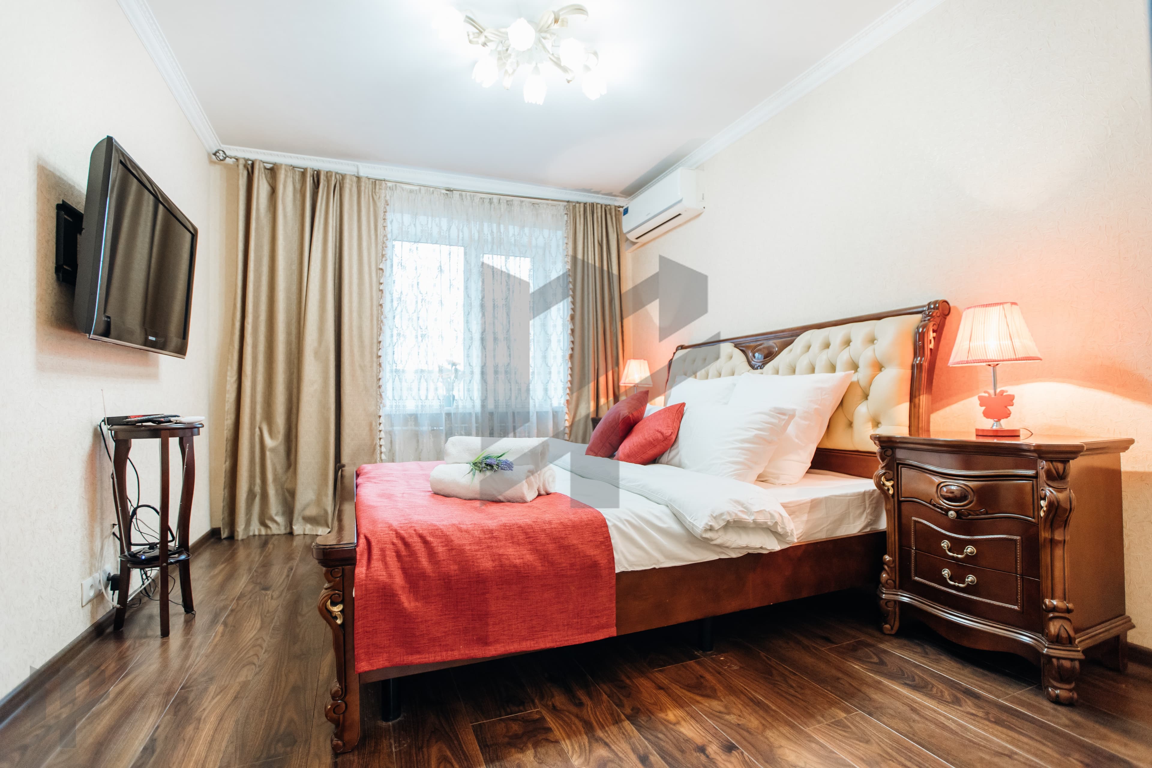 Фото объявления 1