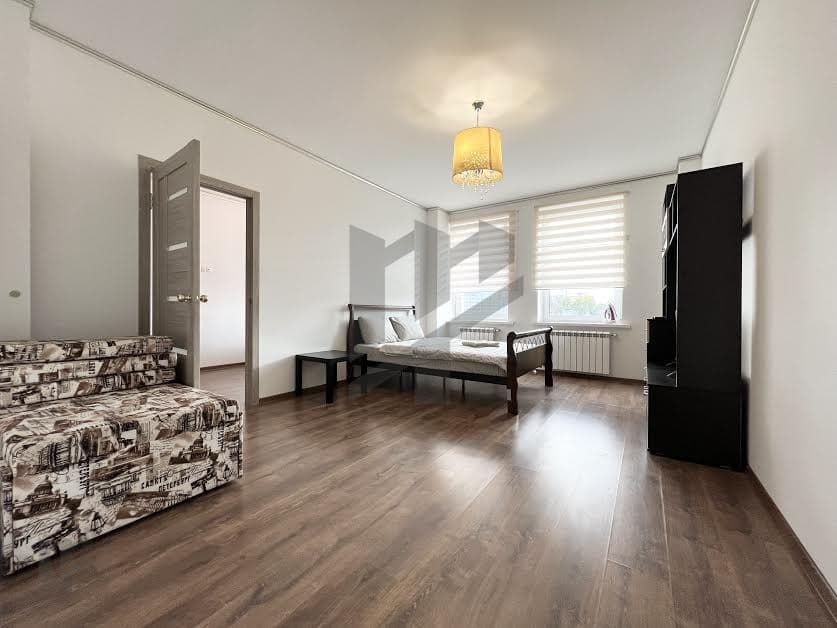 Фото объявления 1