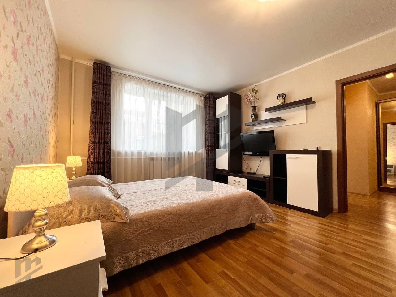 Фото объявления 1