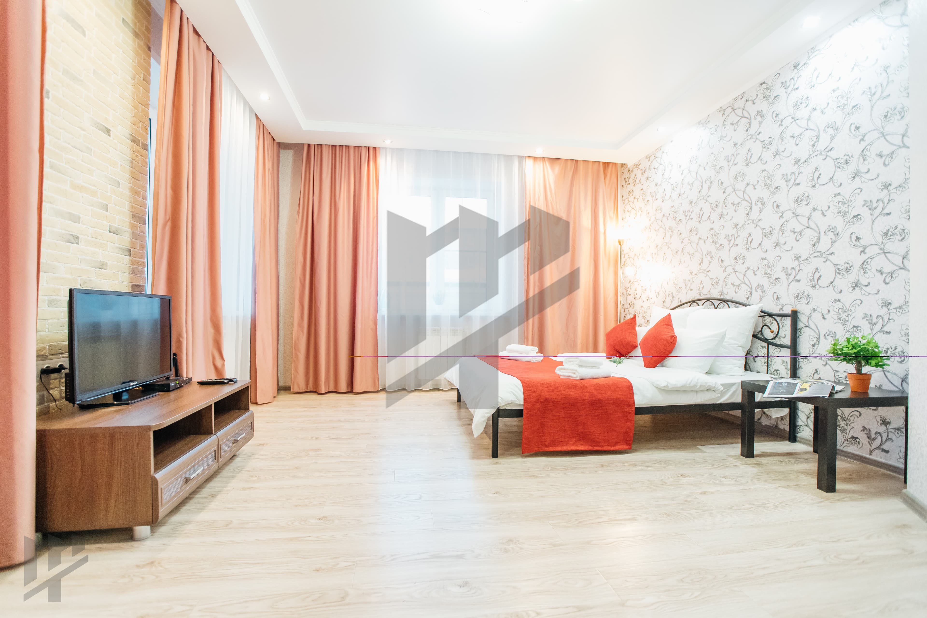 Фото объявления 1