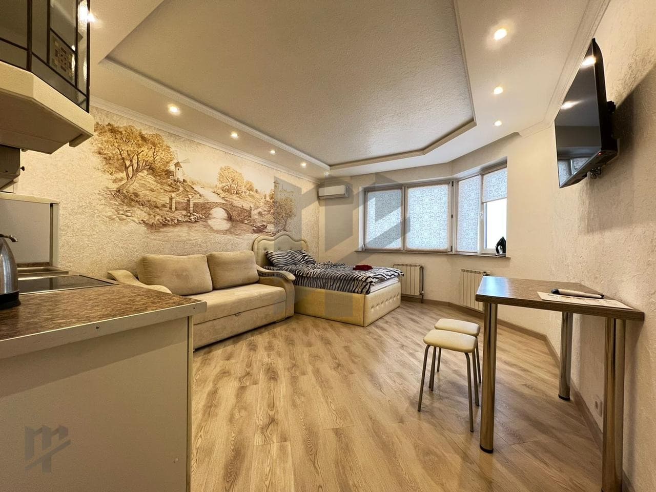 Фото объявления 1