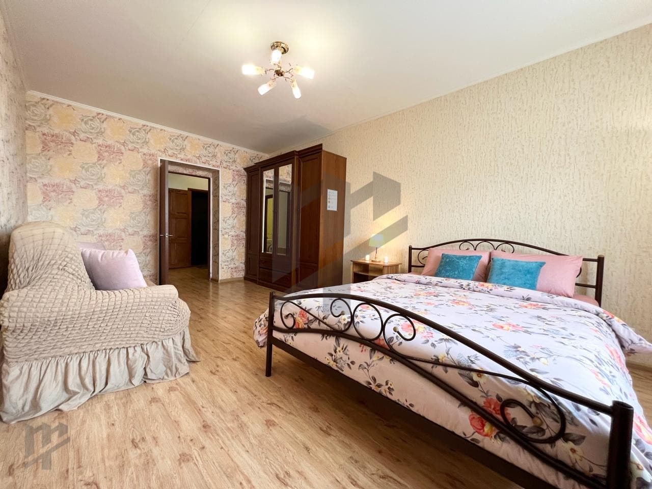 Фото объявления 1