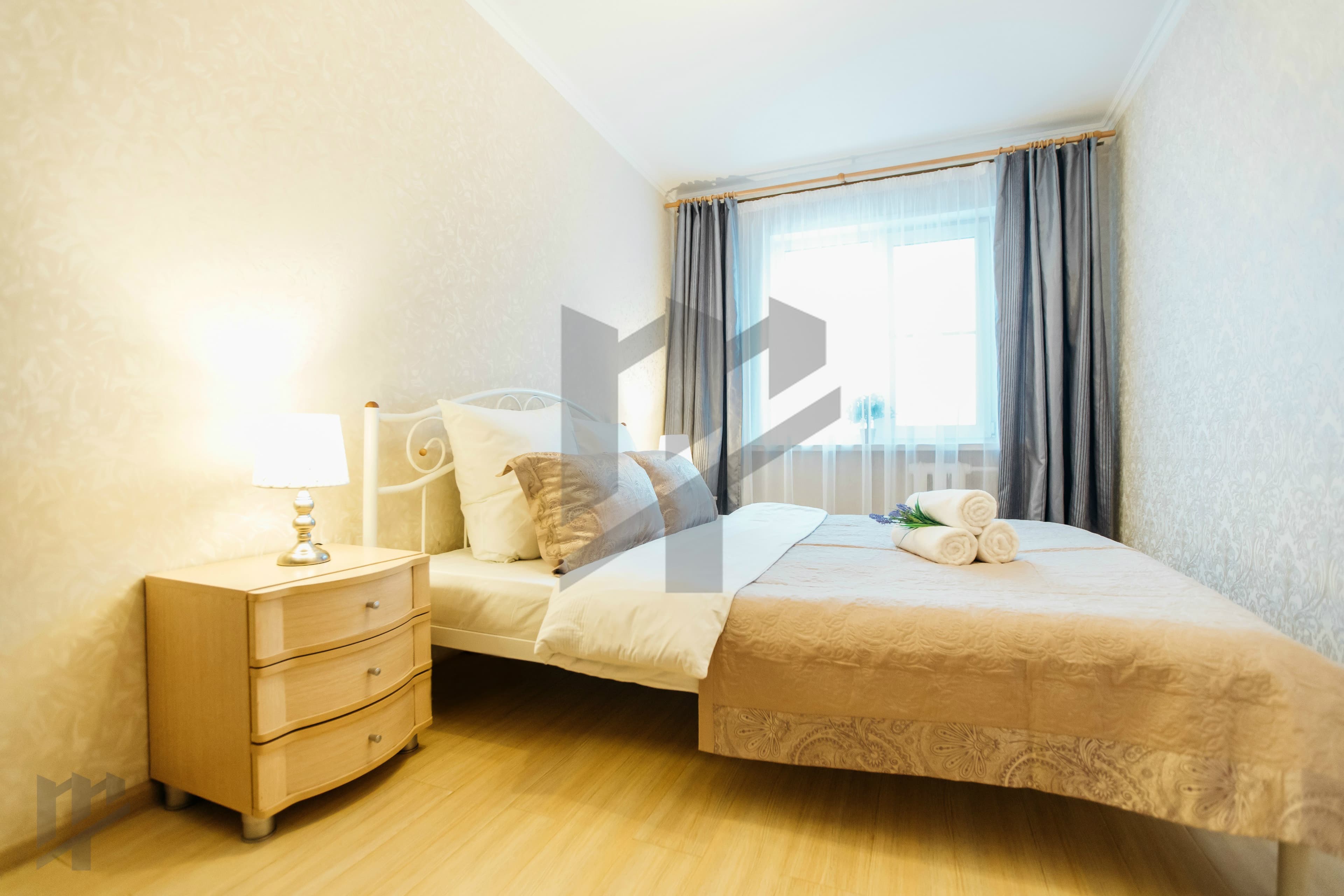 Фото объявления 1