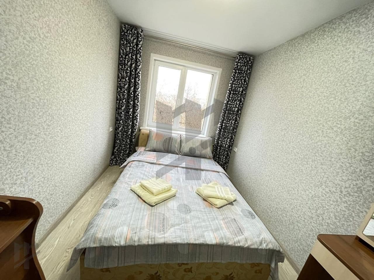 Фото объявления 1