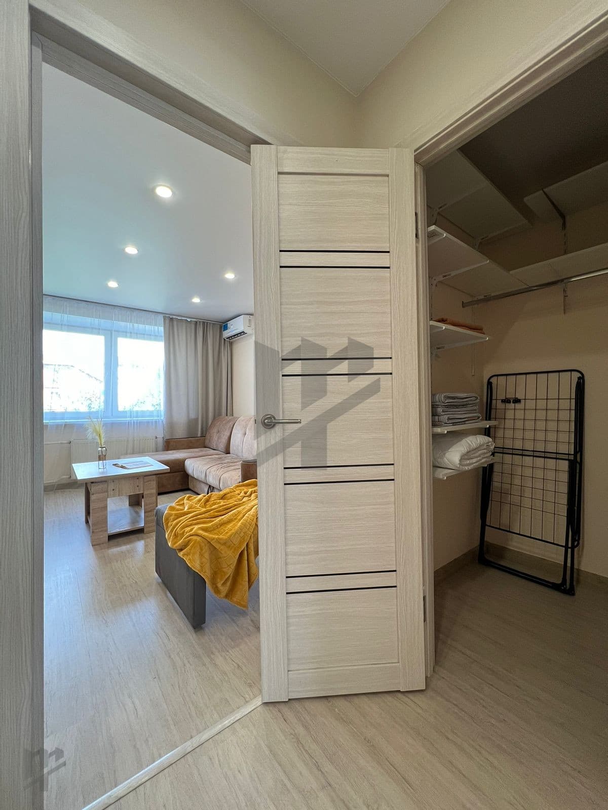 Фото объявления 20