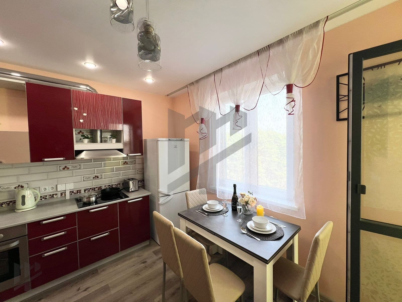 Фото объявления 19