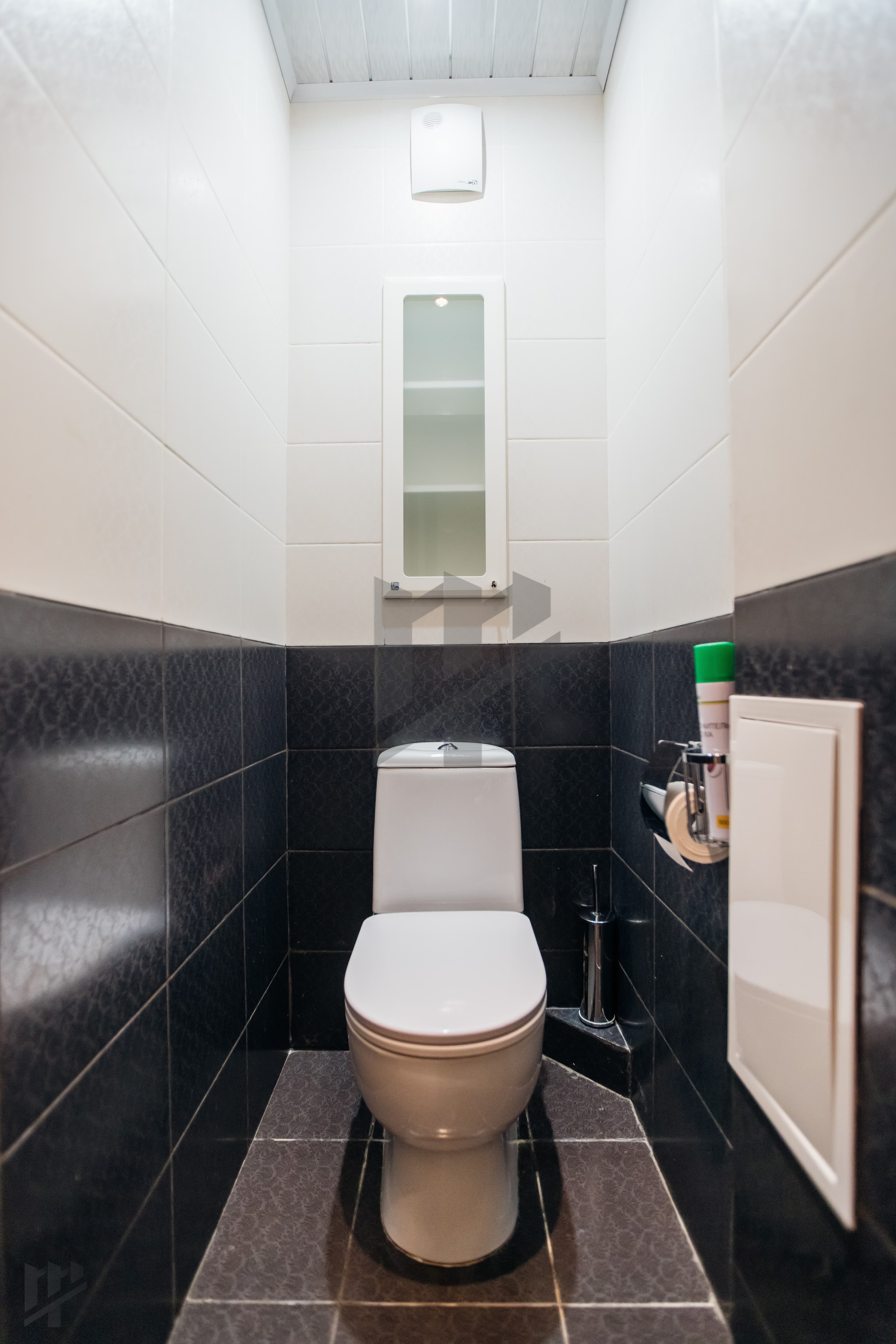 Фото объявления 21