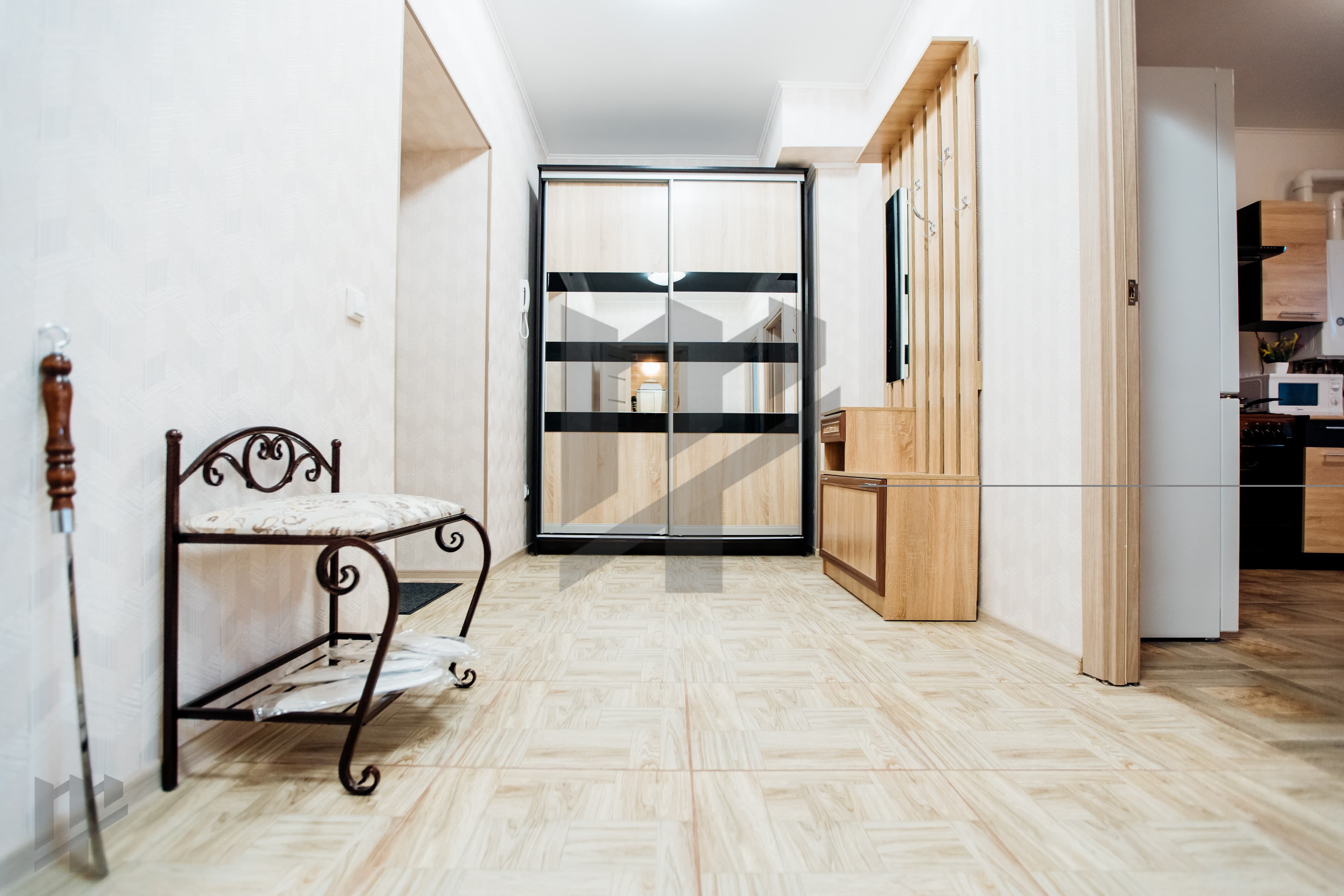 Фото объявления 20