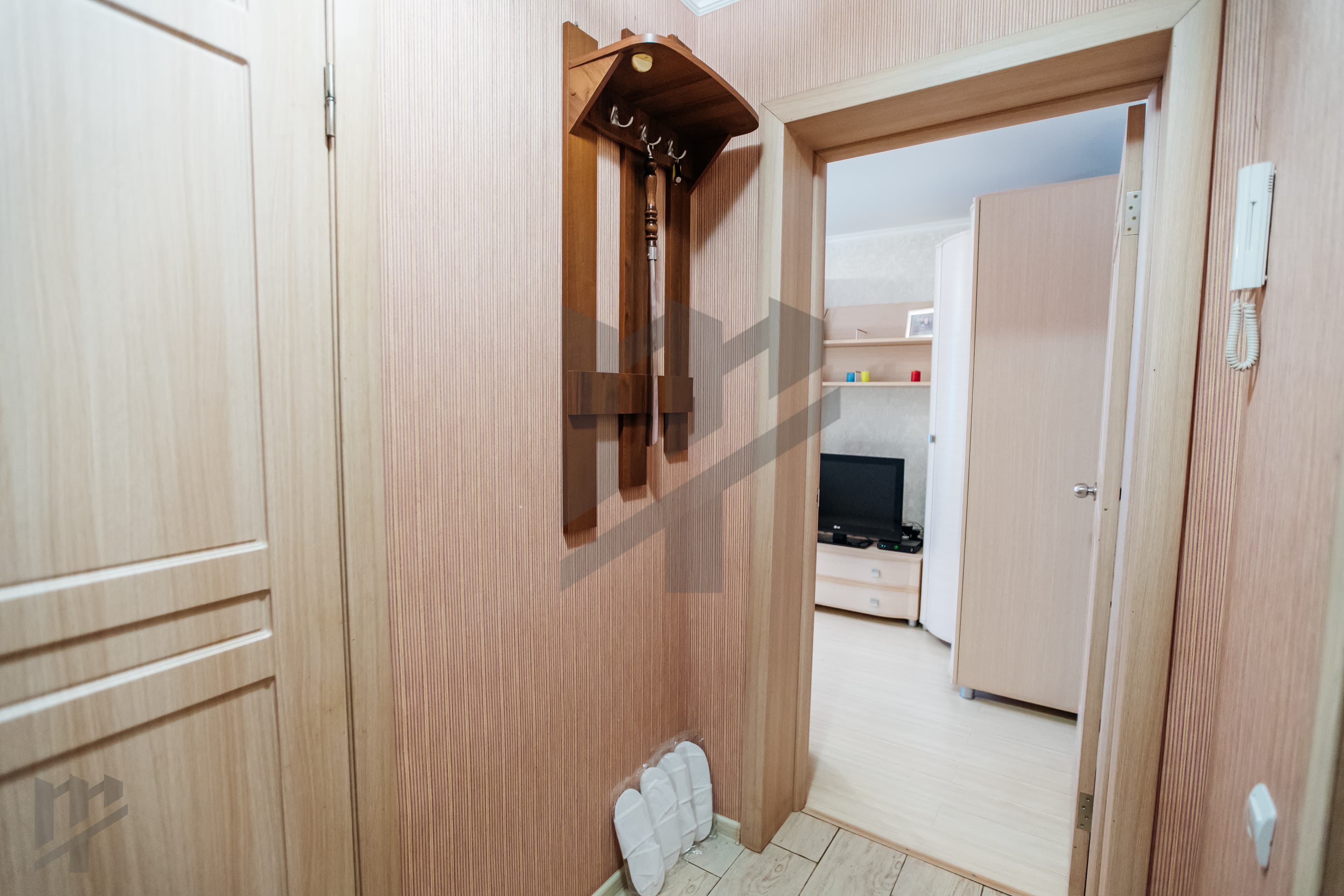 Фото объявления 19