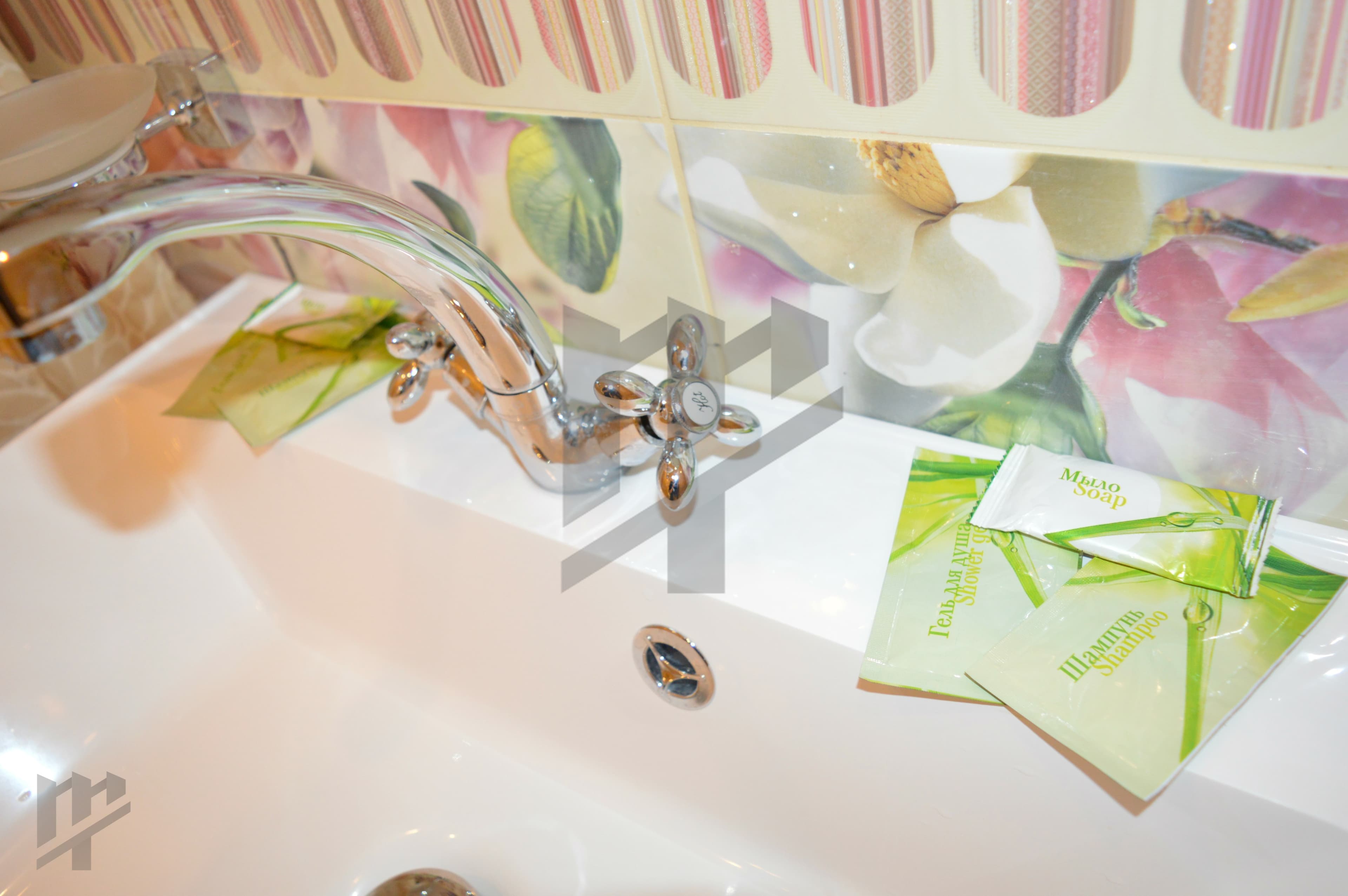 Фото объявления 12