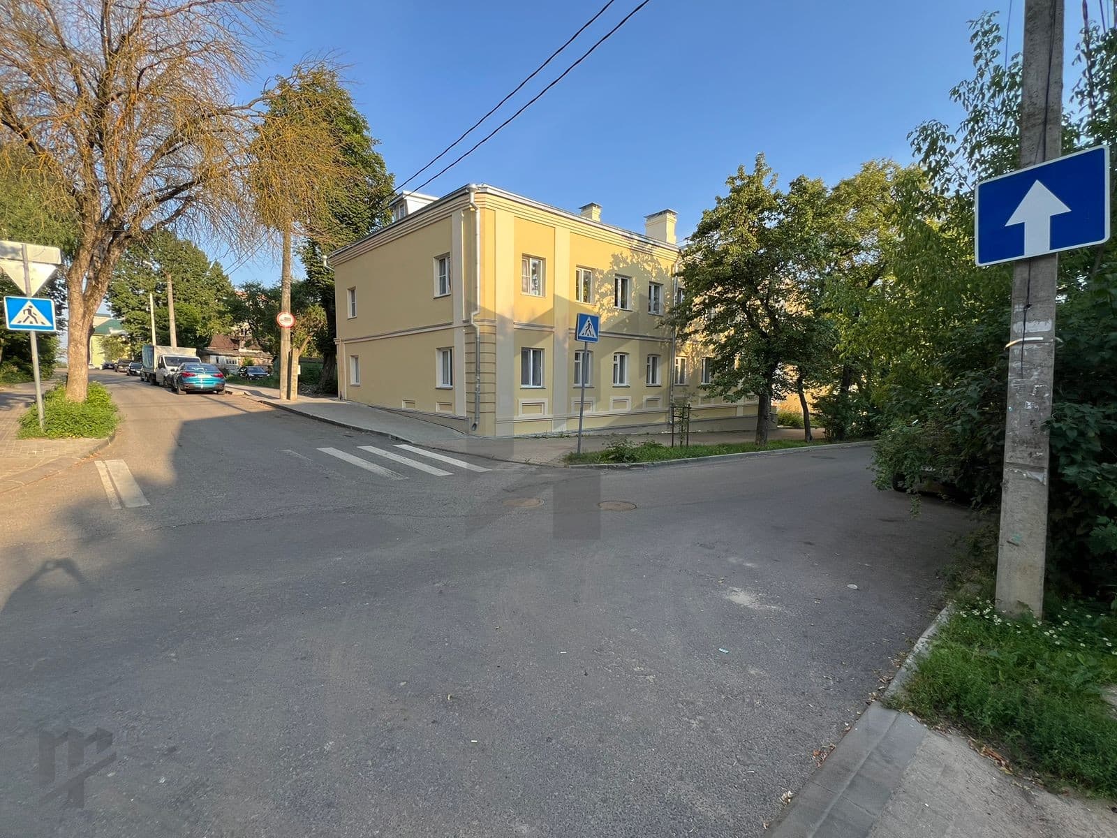 Фото объявления 21